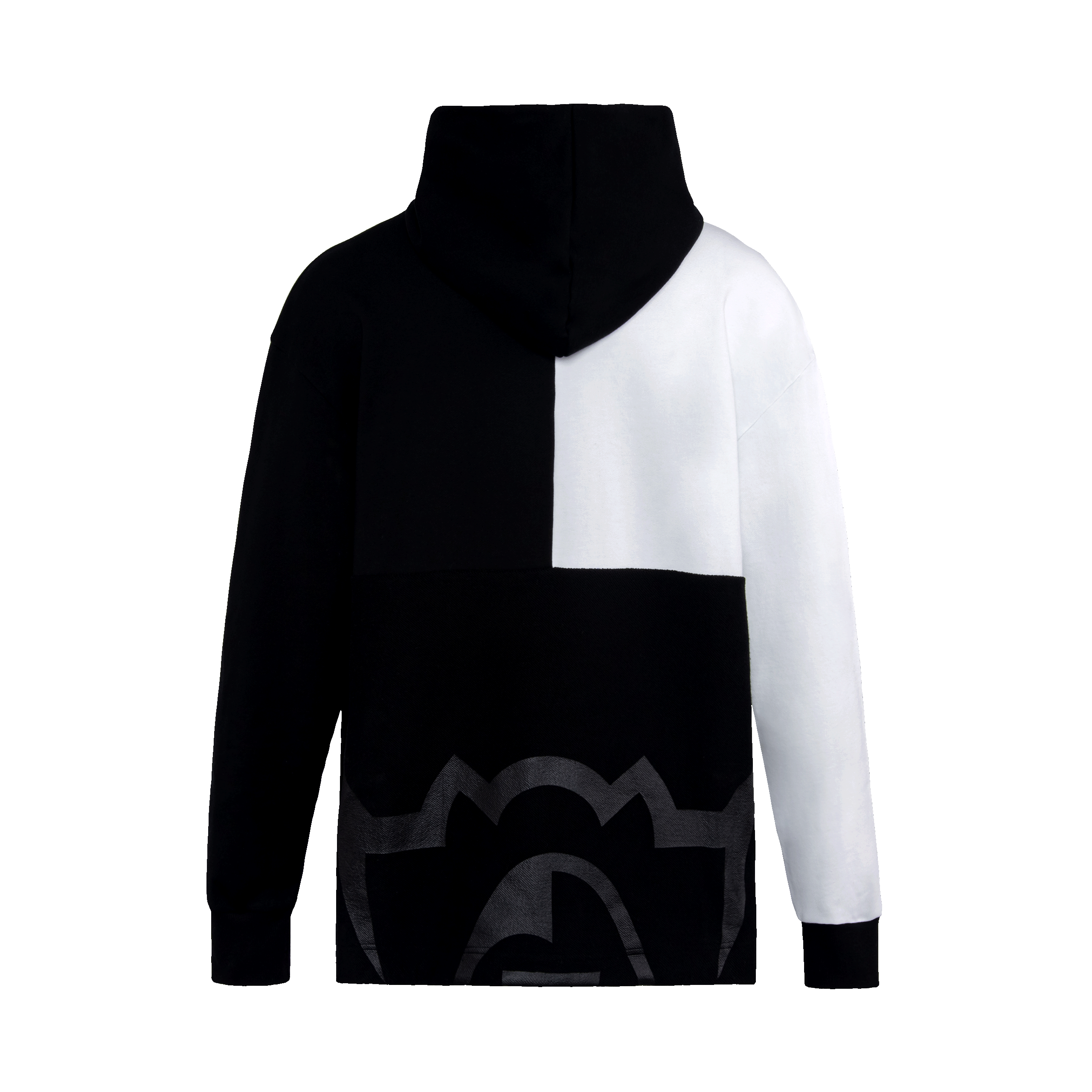 League offers of Legends Worlds 2022 Atlanta Hoodie