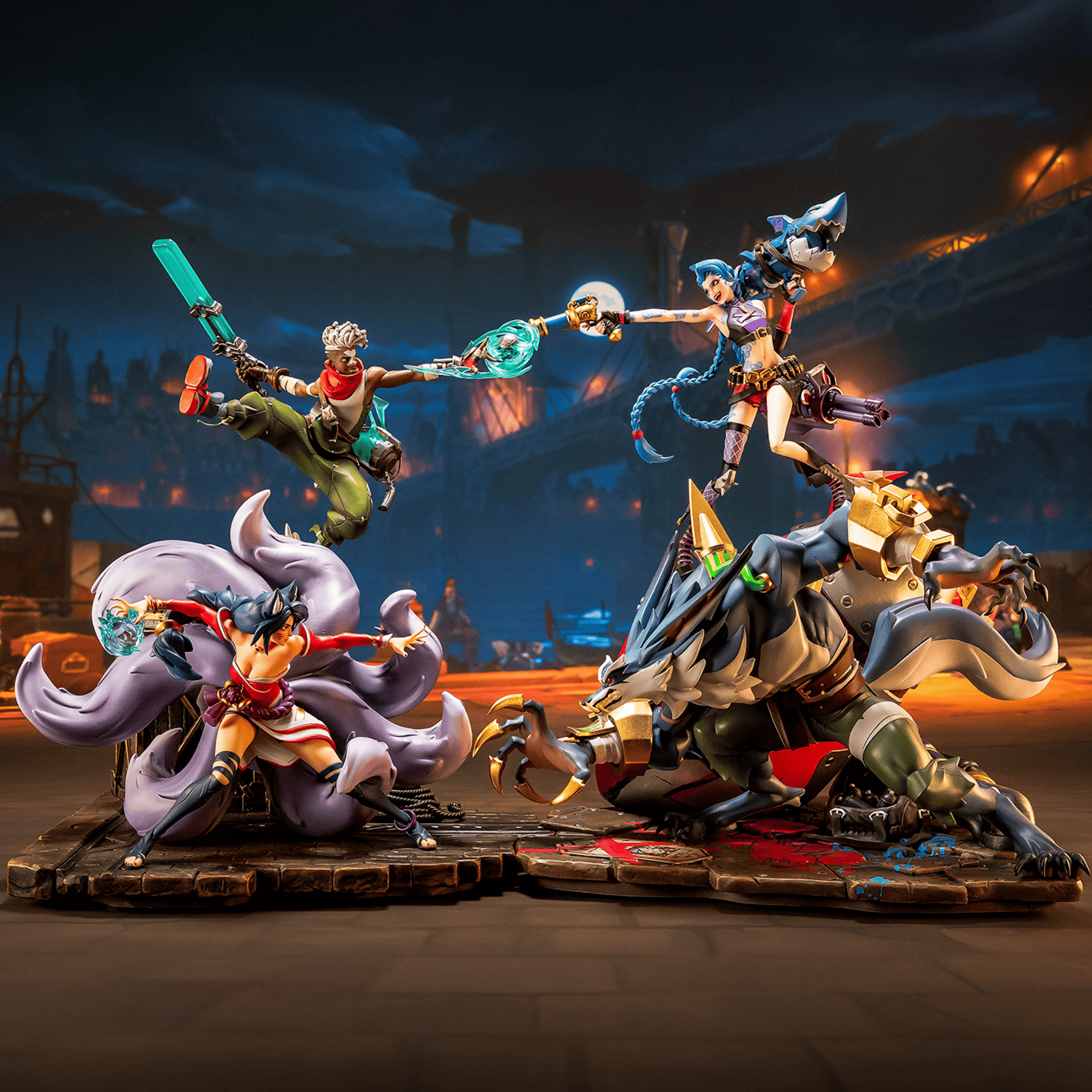 614bc3cf7c849ab59ca9d8b31c733e