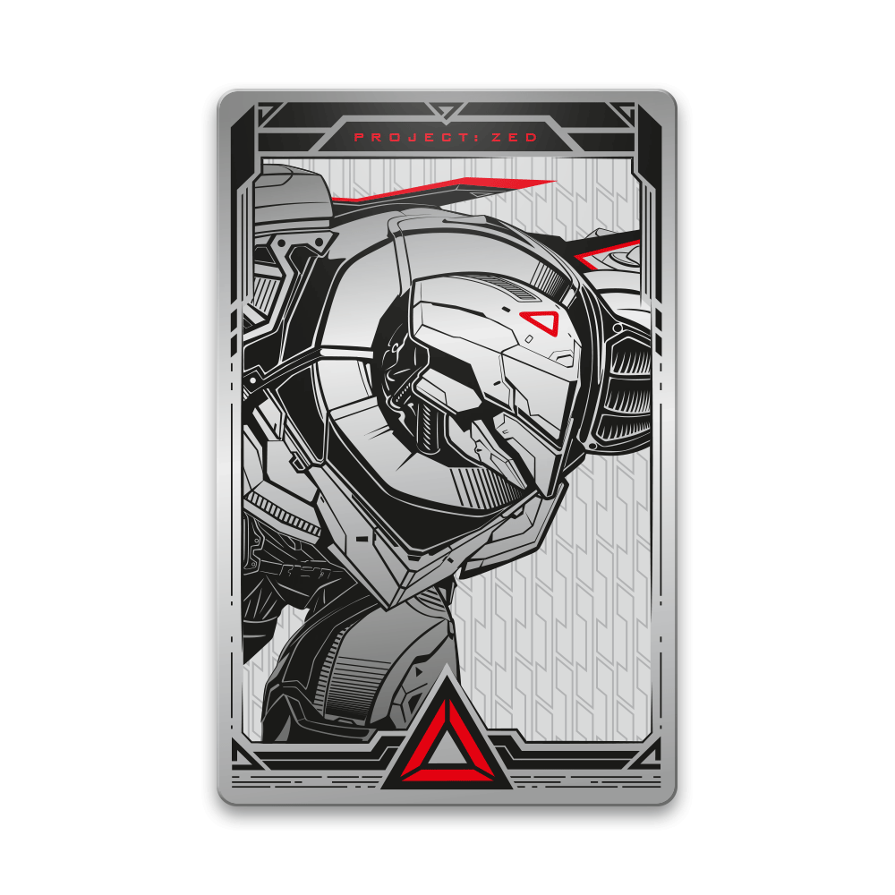 63983dc70a4e4d473902c4df70048f