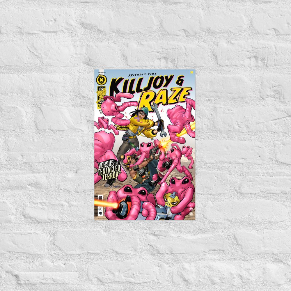 63f89be1cb423fb7d5f1e3431fac02