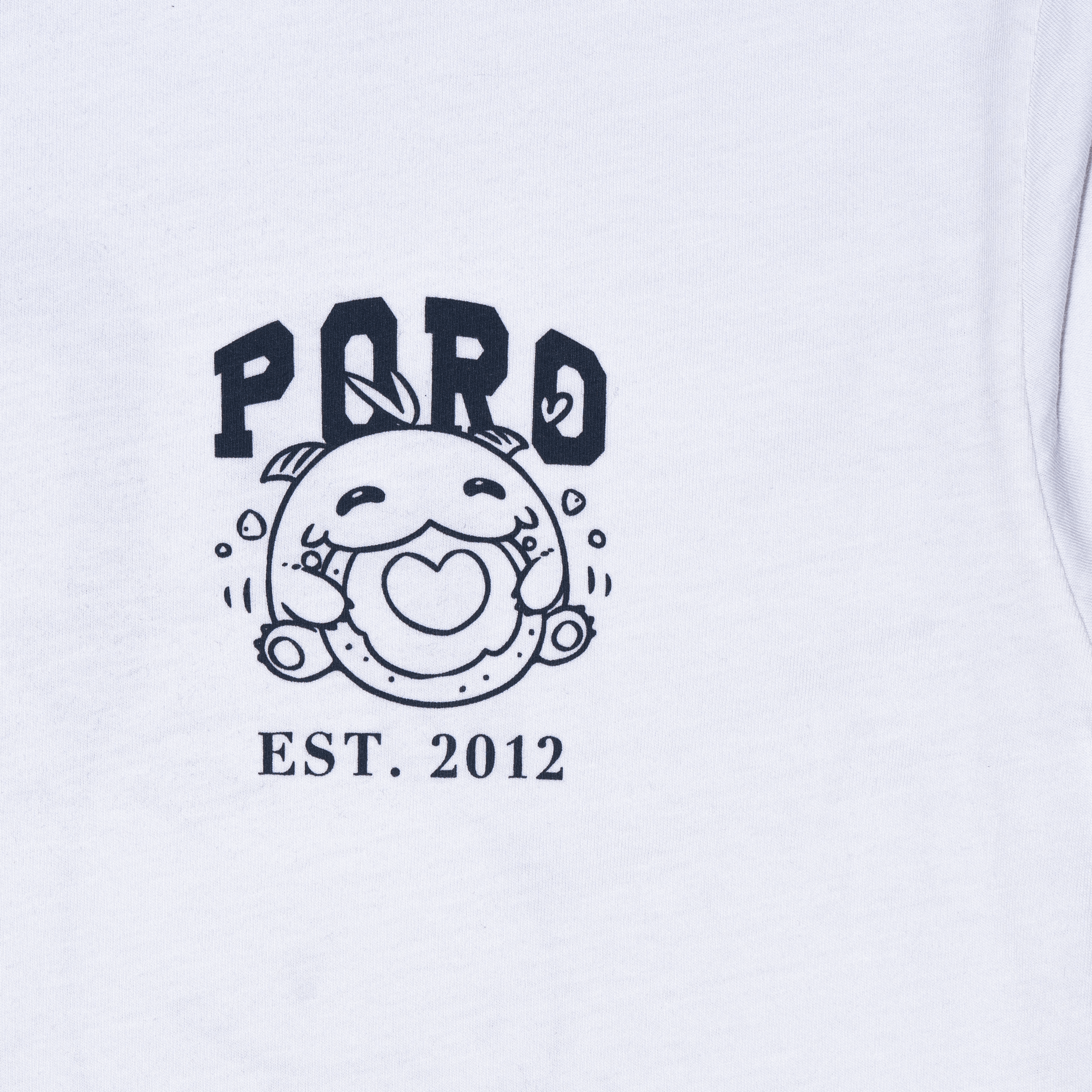 6974ec8839771abb72b948d45a33d1