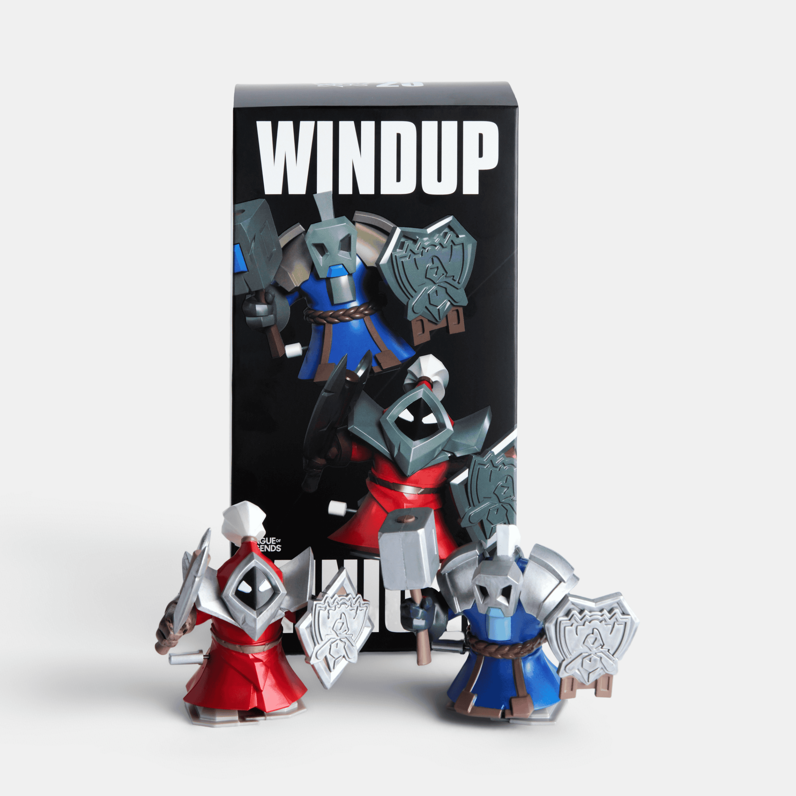 ゲームキャラクター 2023 WORLDS UNLOCKED:COLLECTOR'S EDITION Worlds Unlocked: Our Limited Edition Worlds 23 Box - YouTube