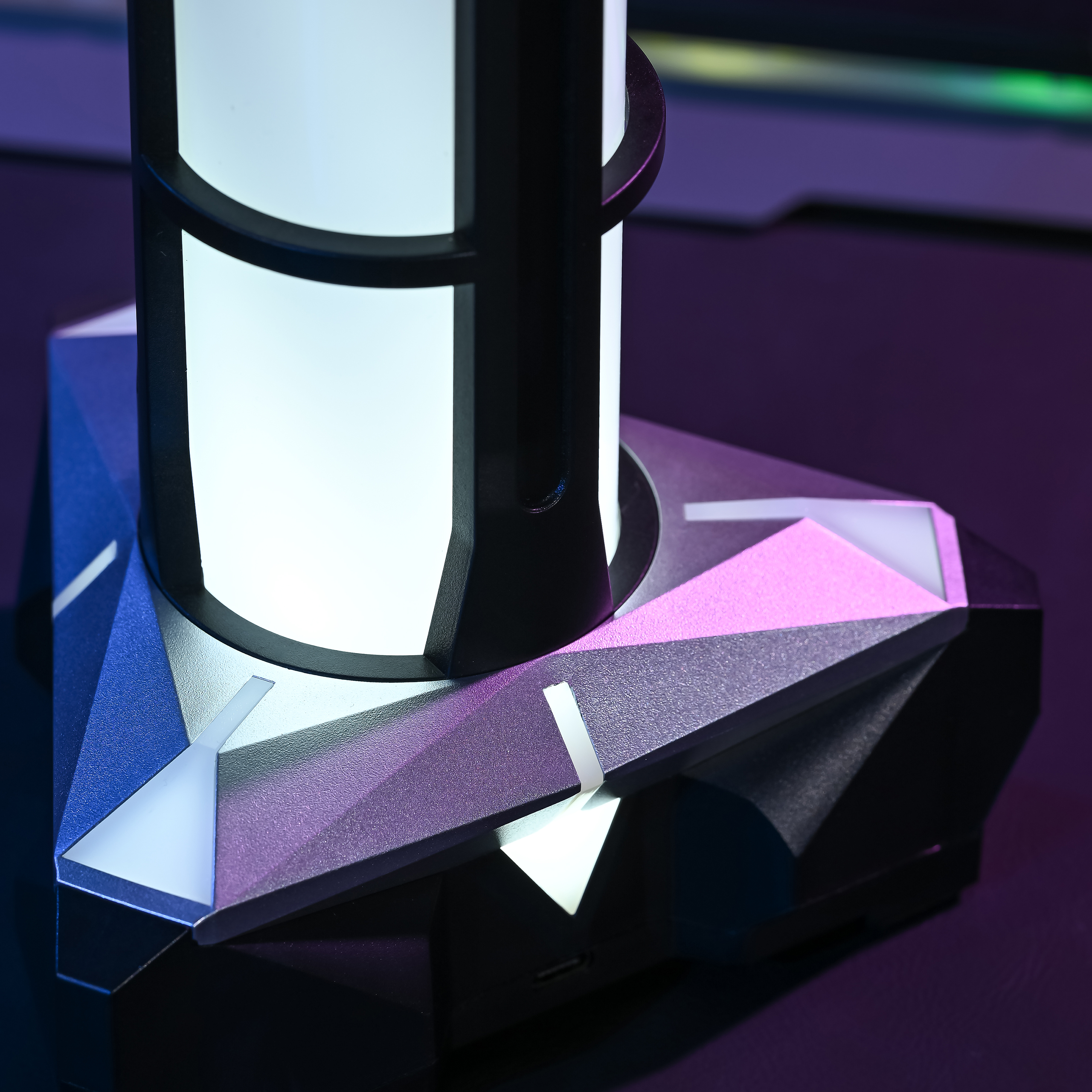 VALORANT | Riot Games Store
