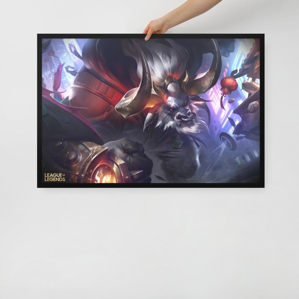 Sale Overview: 11.18 – 11.21 – StrategyZero, image size:1000x1000