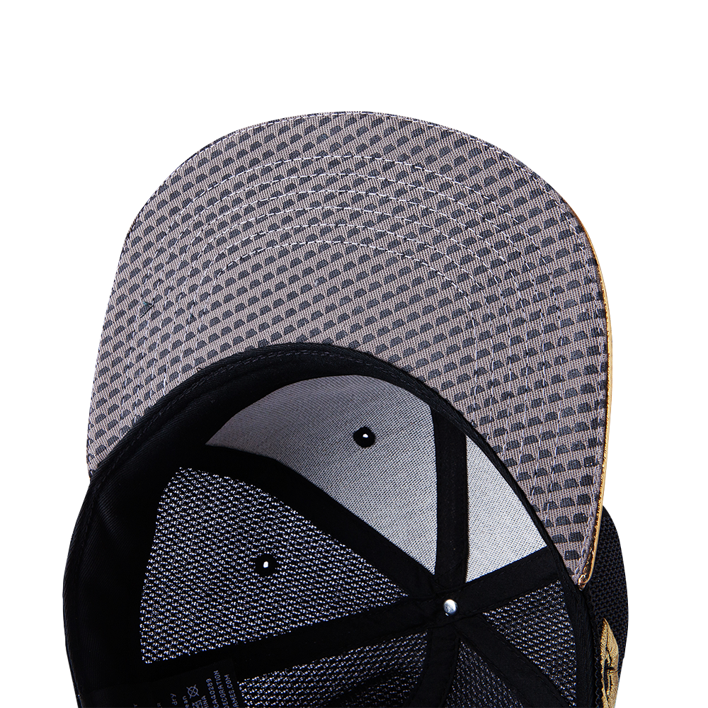 K/DA AKALI SNAPBACK | Riot Games Store