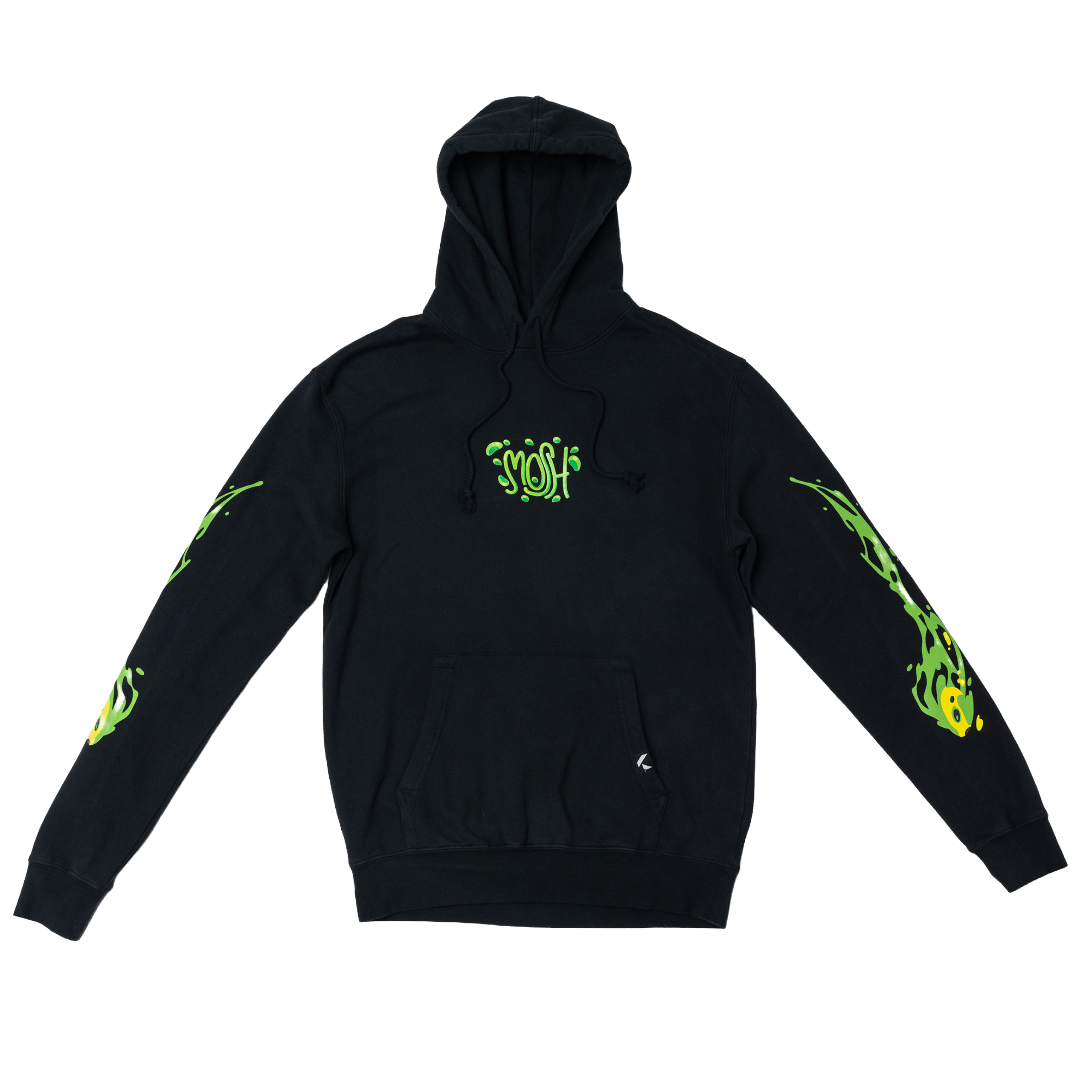 VALORANT PRTCL Zip-Up Hoodie (Unisex) | Riot Games Store