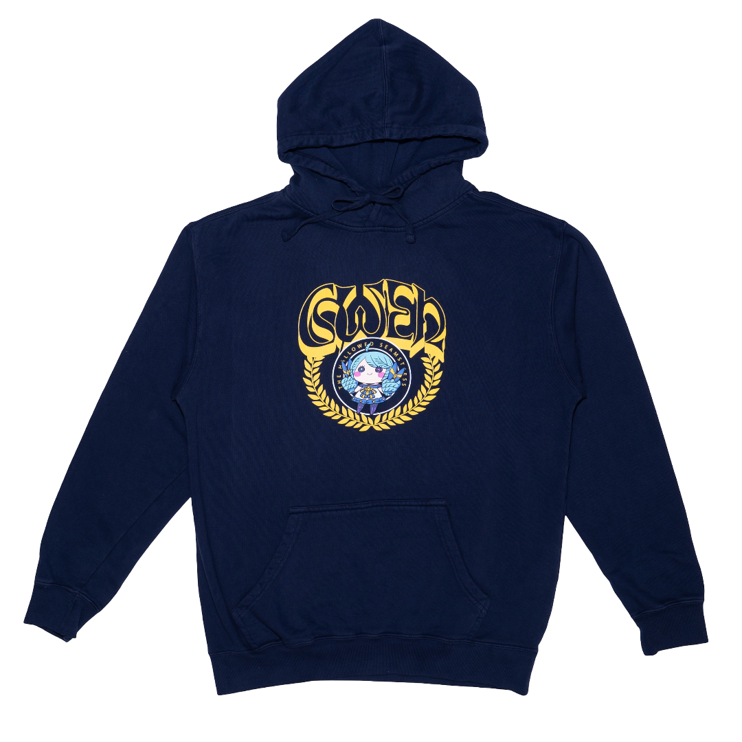 7aadcdcaf3d221d66e848a98fcded8