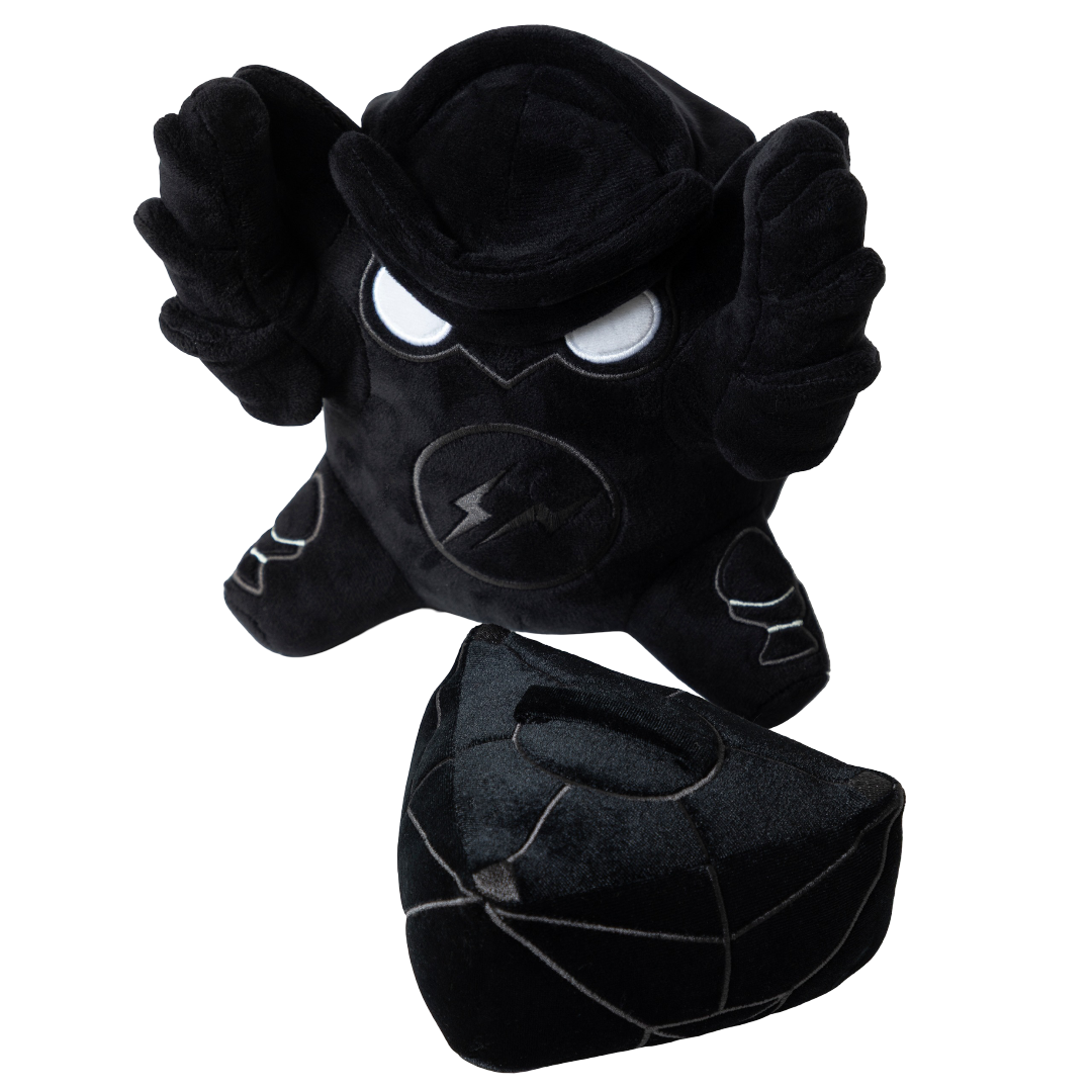 7e9afac2f4f8dae0b174c03750fe91