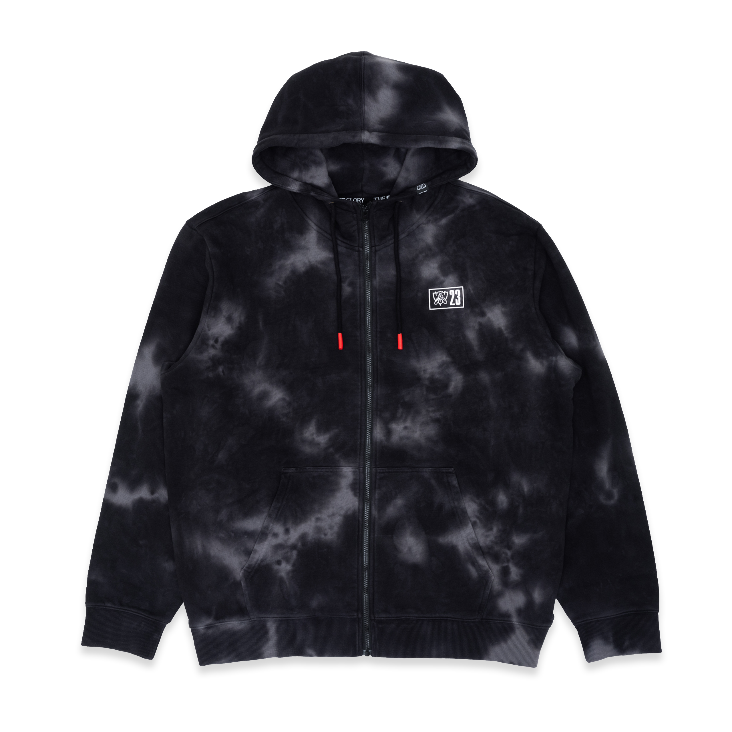 ExWHYZイクスワイズ Tag Hoodie Black Writing Pullover Hoodie – Dazzled Streetwear