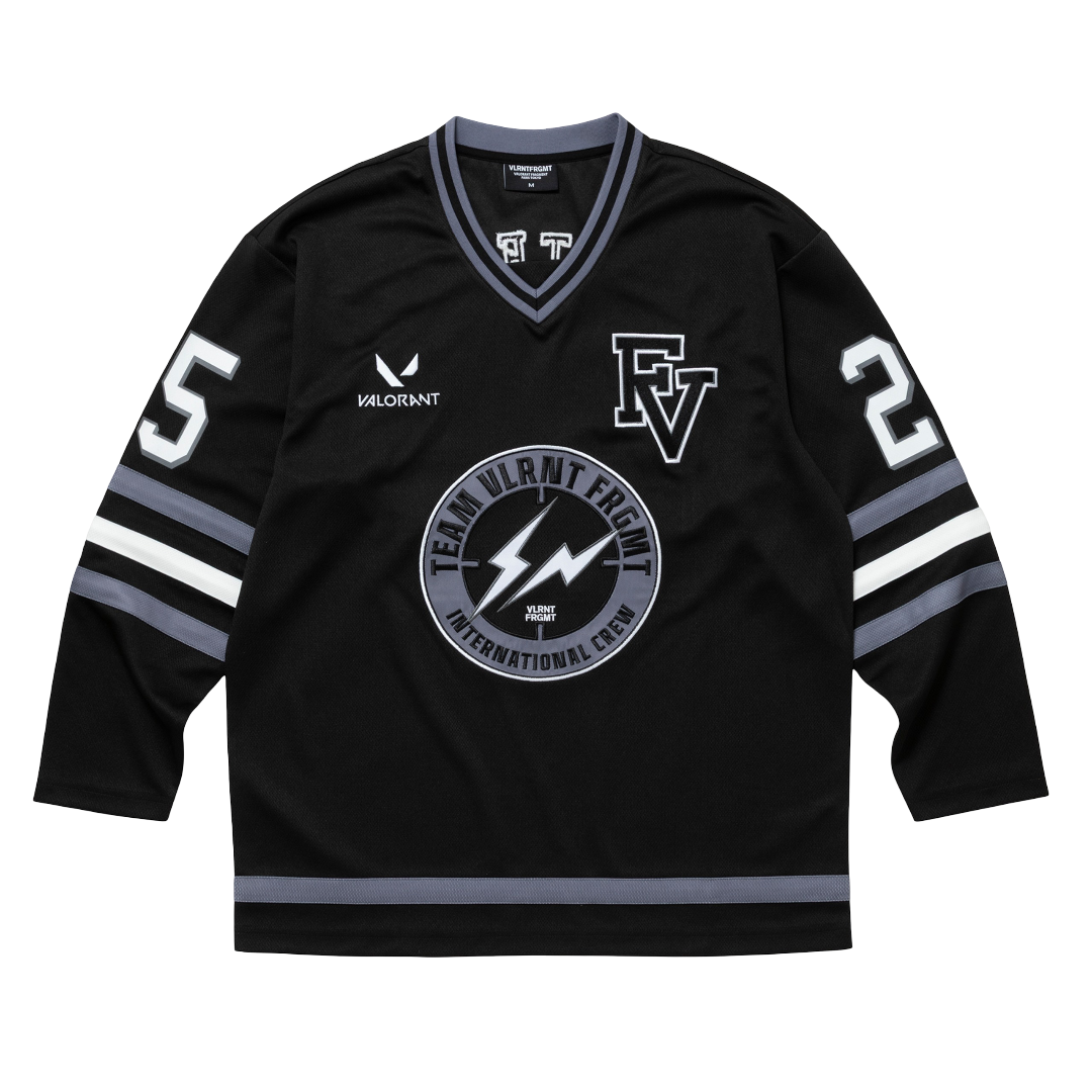 8522f7aa314b7721554d2e3e173326