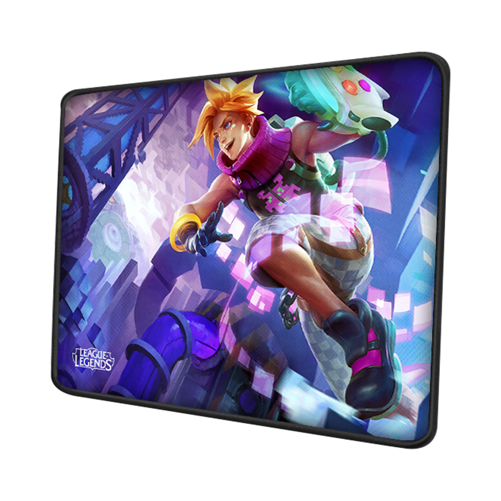 The Art of League of Legends: Volume I | Riot Games Store
