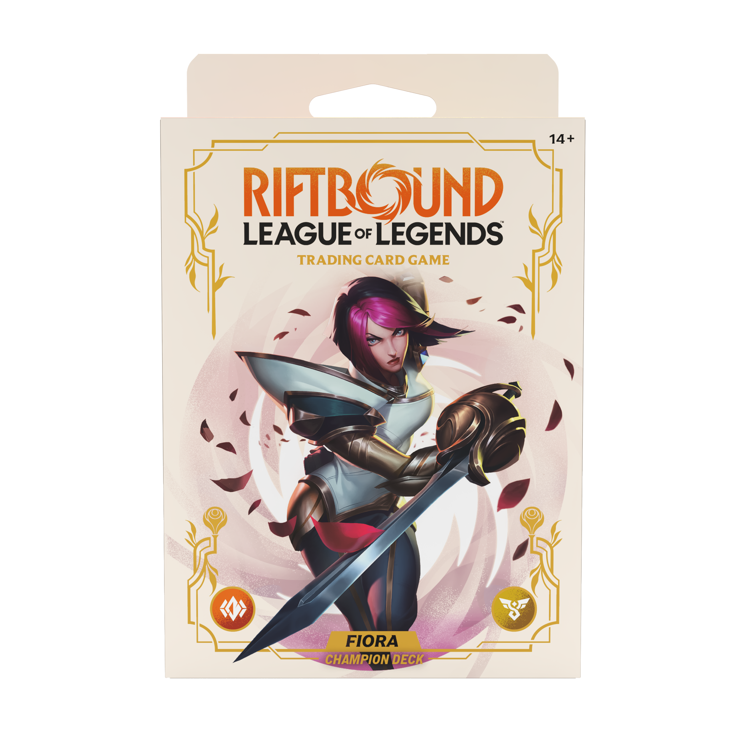 lol trading cards limited edition Amazon.com: Riftbound League of Legends Spiritforged Trading Card Game  Booster Pack, 14-Card Booster Pack, Ages 14+. Trading Card Game, : Toys &  Games main image 0