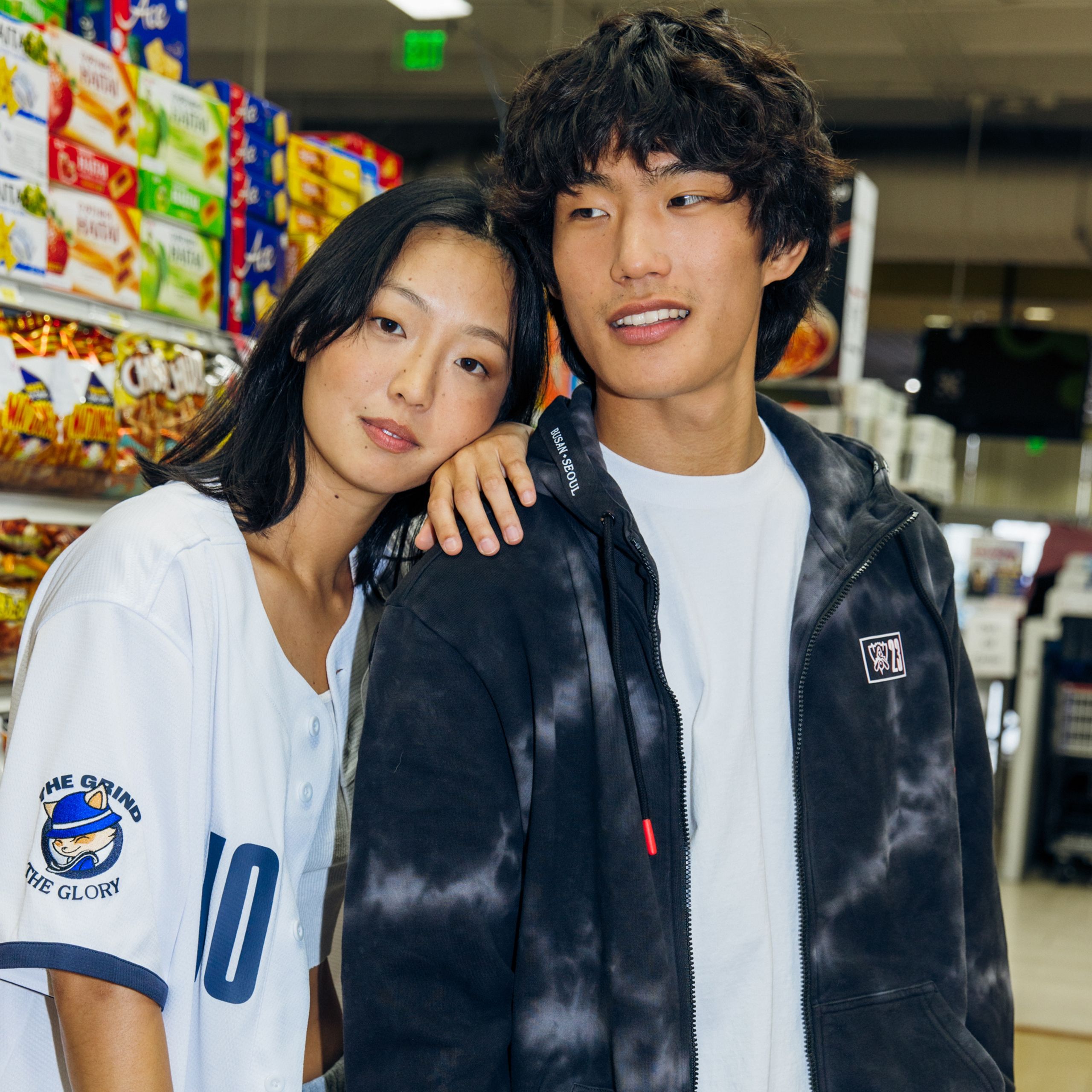 8daa4c2349ae9ba969de0610920fa6