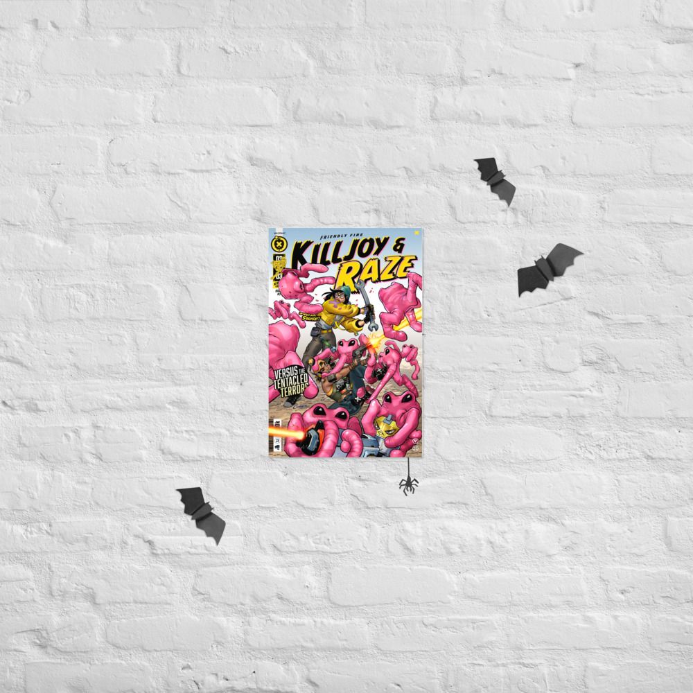 91ff736a85109369f15e56b19c8cc7