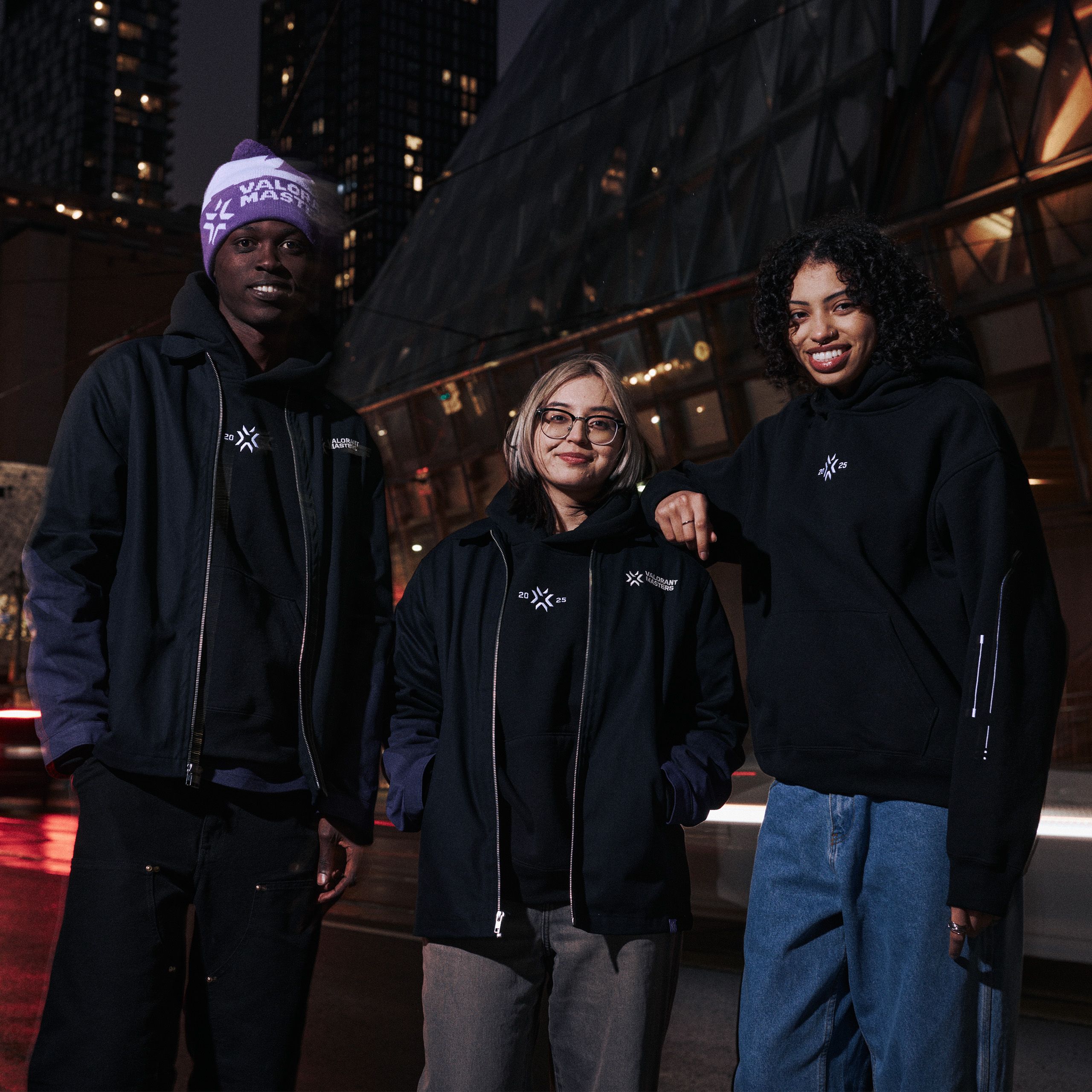 92120ca0c459979cd5090bd0381401