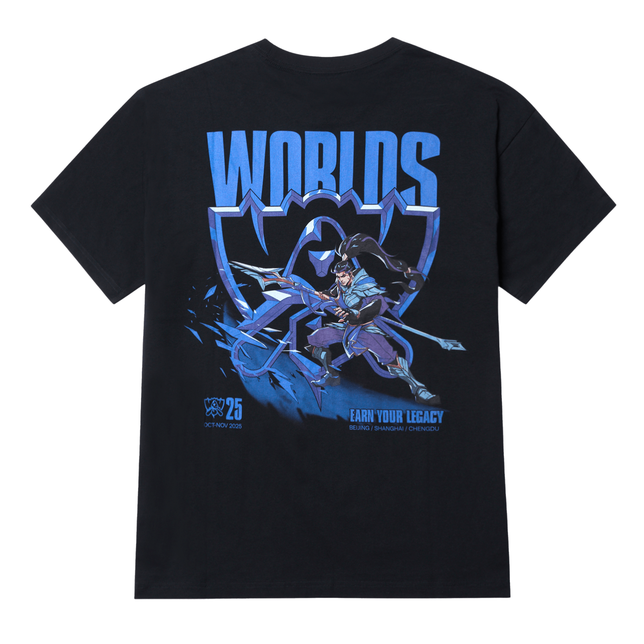 アイドル [2025 ] Worldwide HandSEOM SET アイドル [2025 ] Worldwide HandSEOM SET アイドル [2025 ] Worldwide