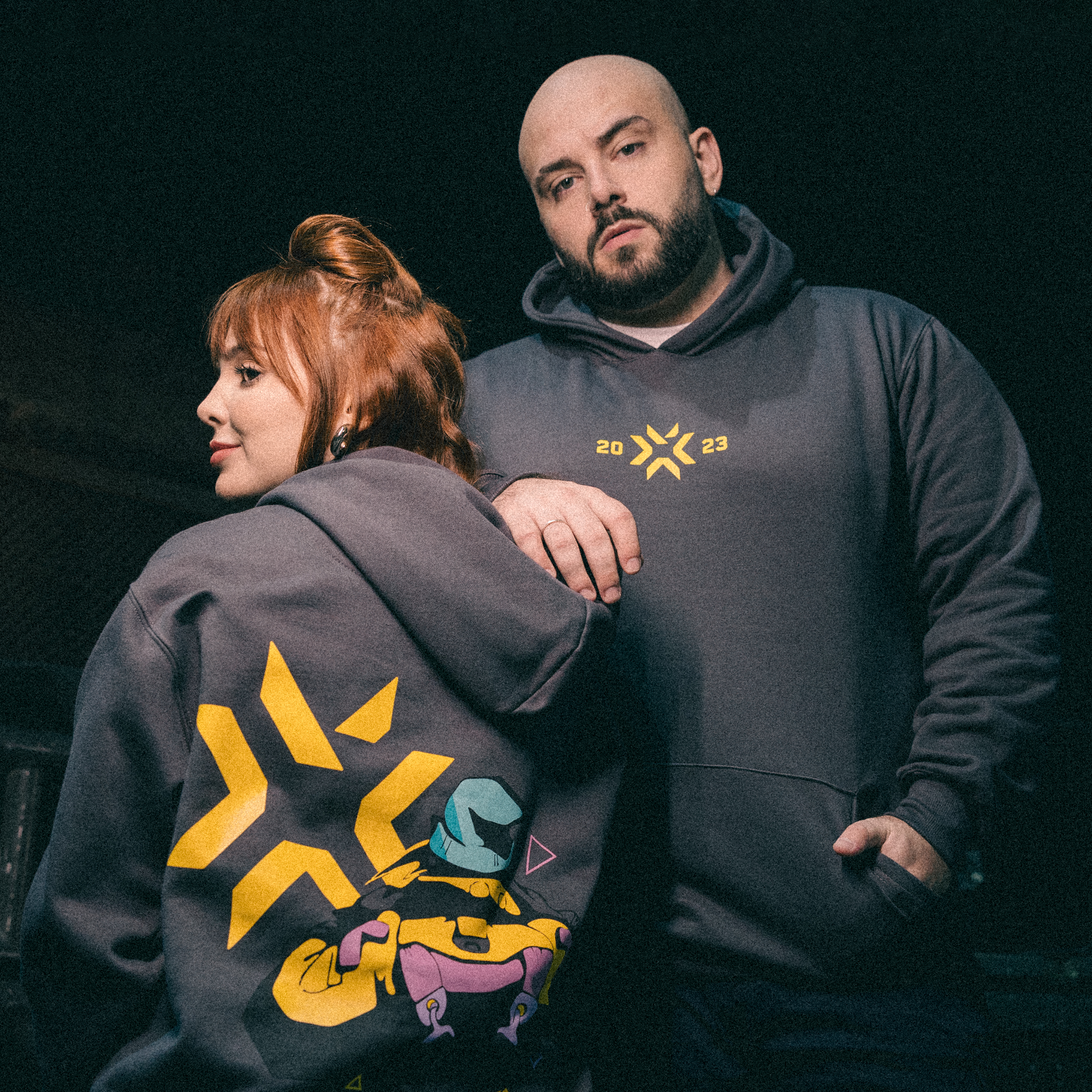 95a2f2eb643318fb9210764fdd87d1