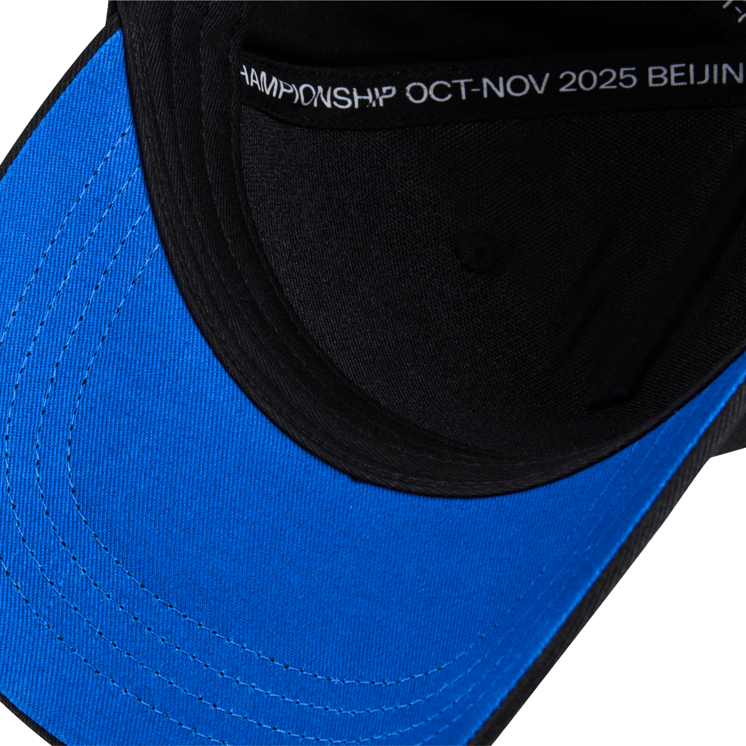 Worlds 2025 Cap | Riot Games Store
