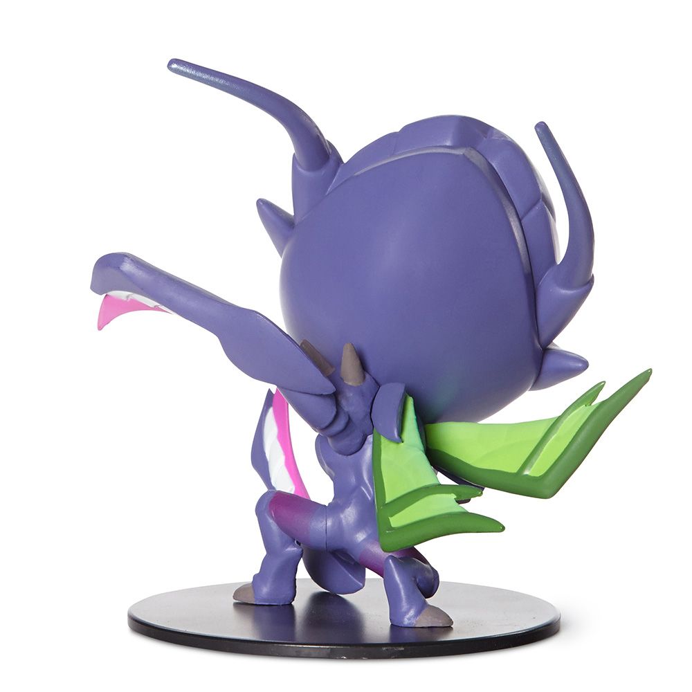 Kha'Zix Figure | Riot Games Store
