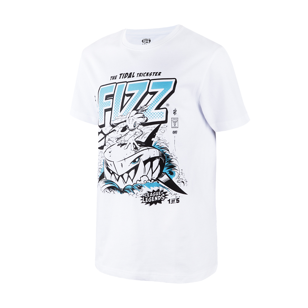 a55bf42d2c124a26ef071a746305c3