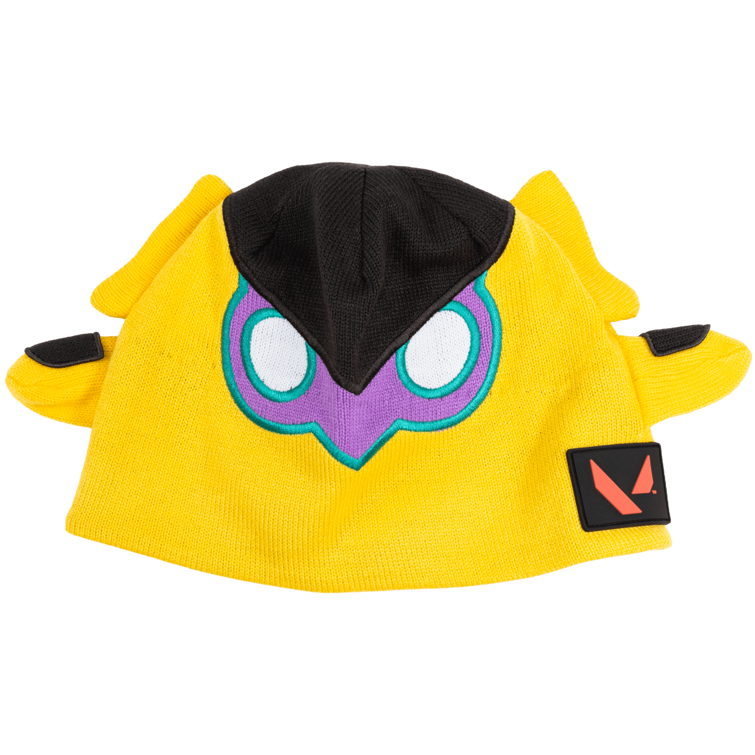 VALORANT Phoenix Mousepad | Riot Games Store