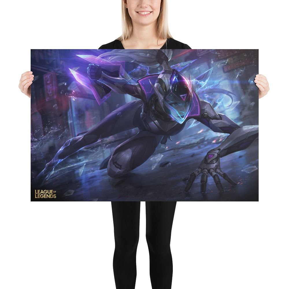 aa0e6538fabb3b70f4d7d86b85d395