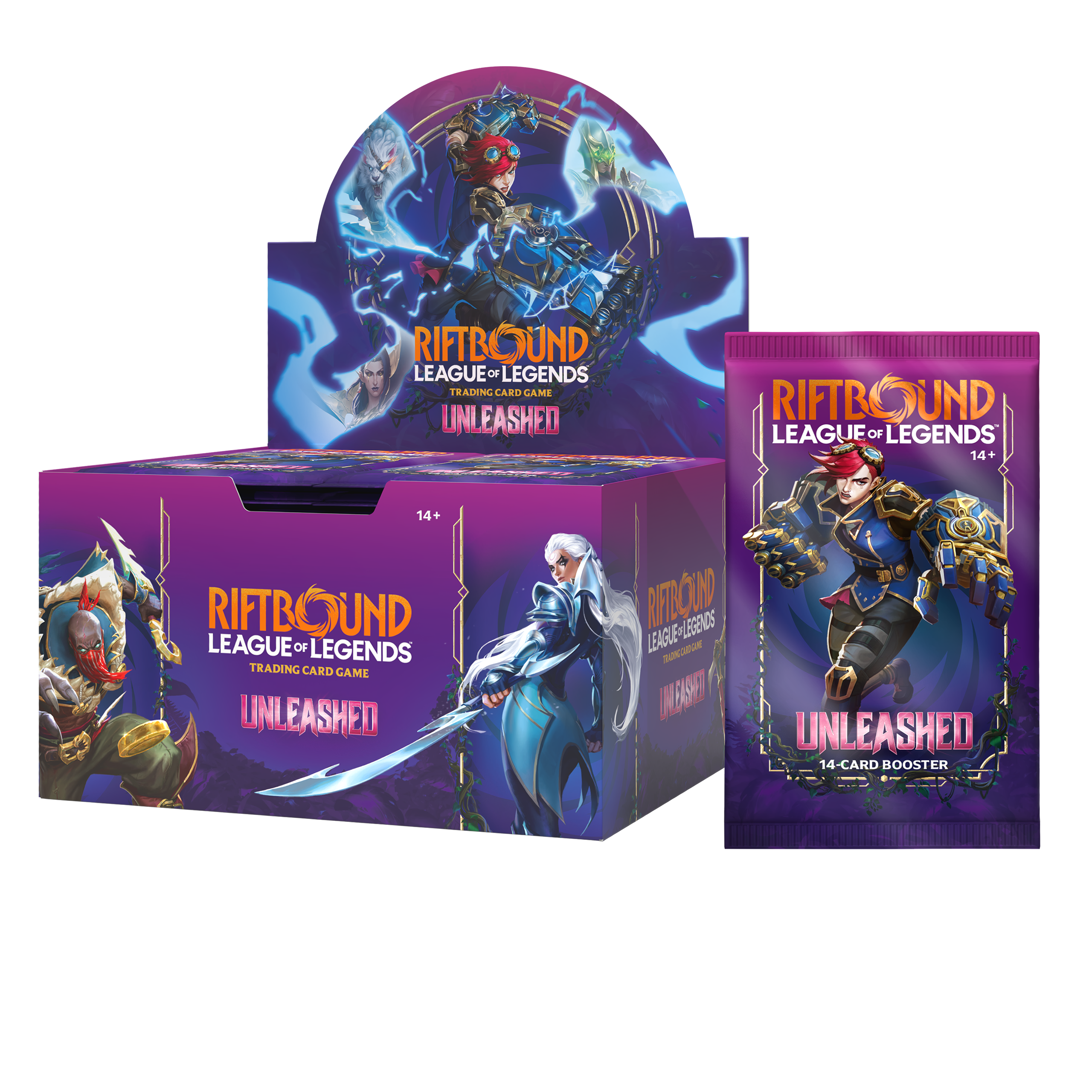 yugioh card collection binder yugioh card collection binder Yugioh Dark Magician Girl Binder