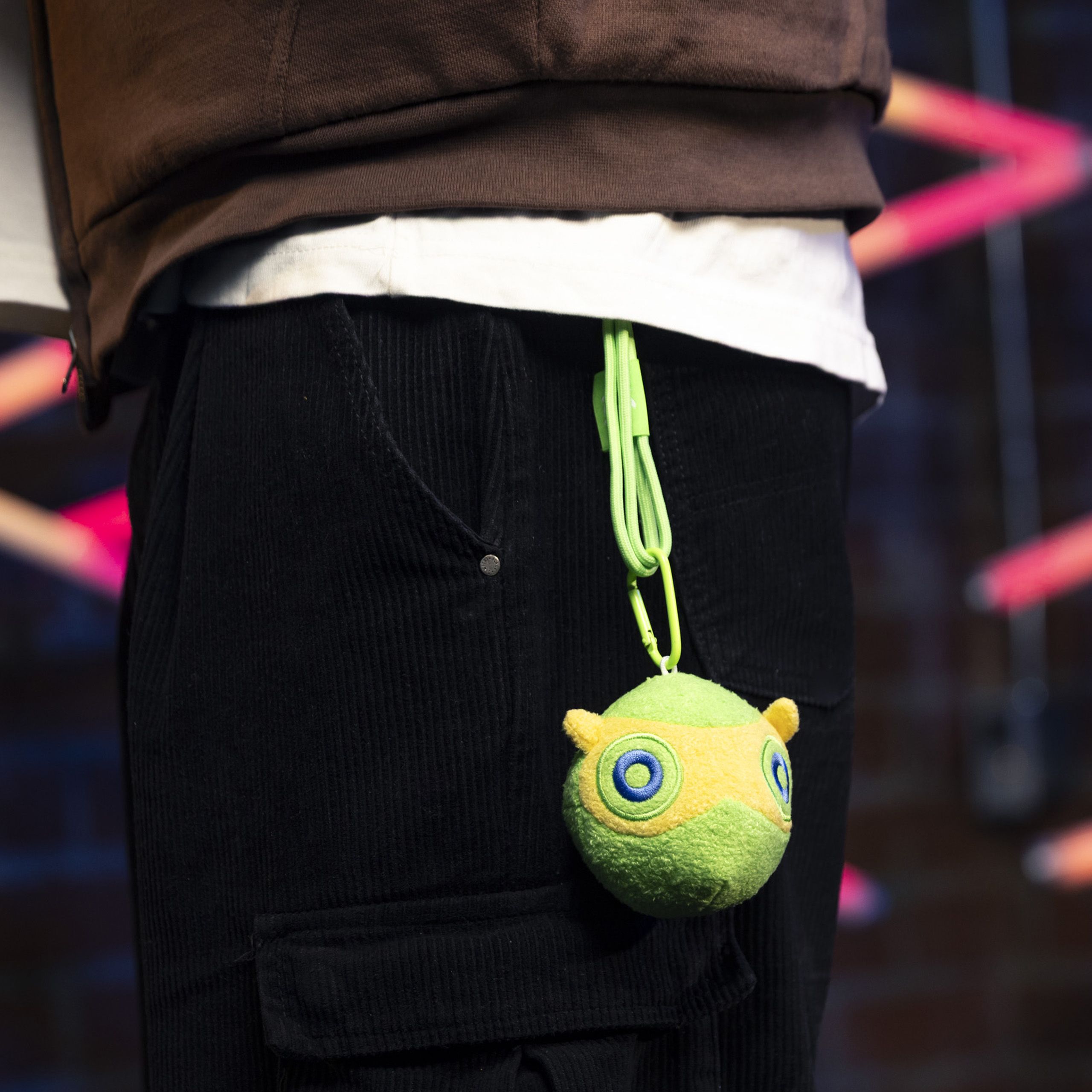 ac6d90b24c657f08f528748f9e496c