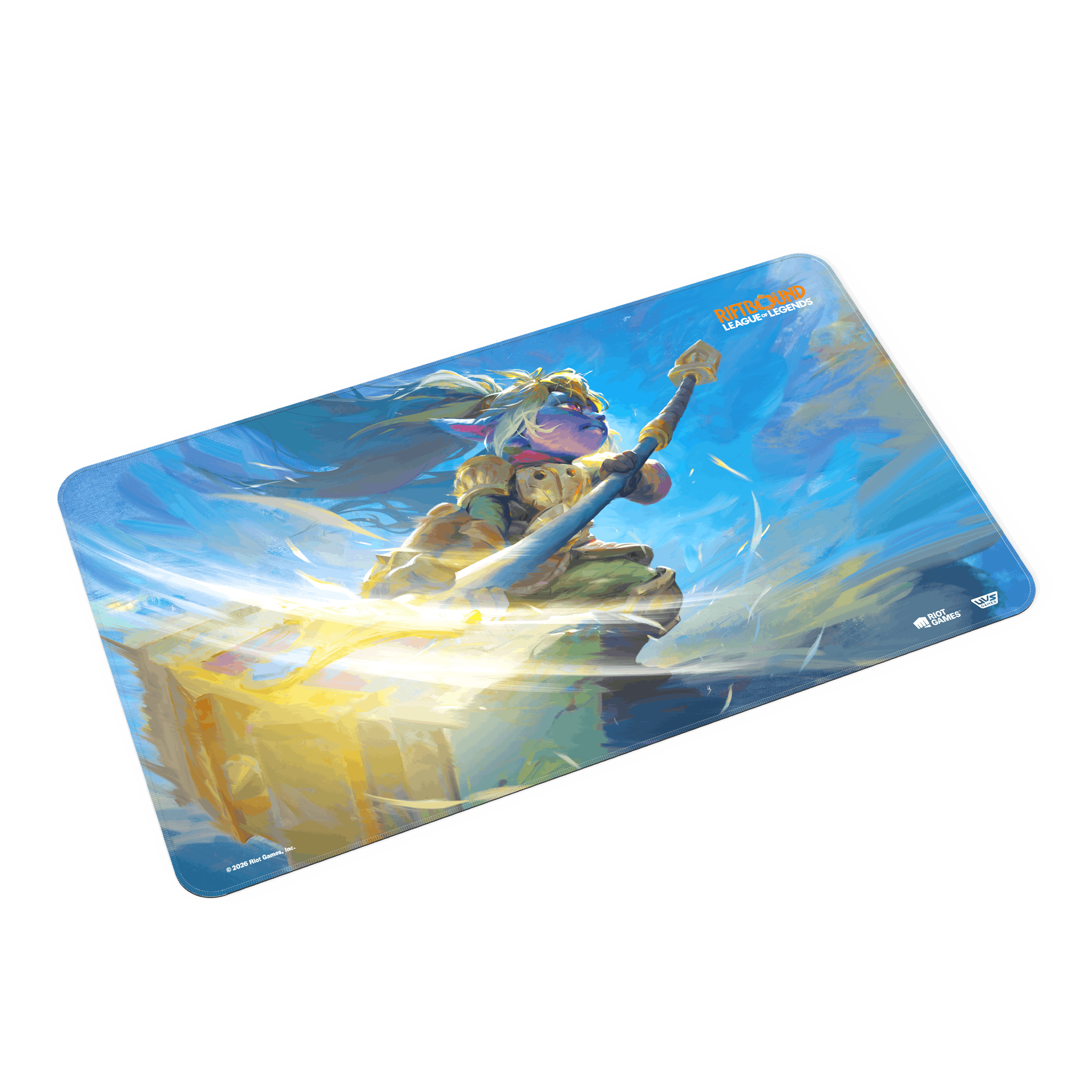magic the gathering final fantasy collector booster box msrp Amazon.com: Riftbound: League of Legends TCG Spiritforged - Booster Display main image 1