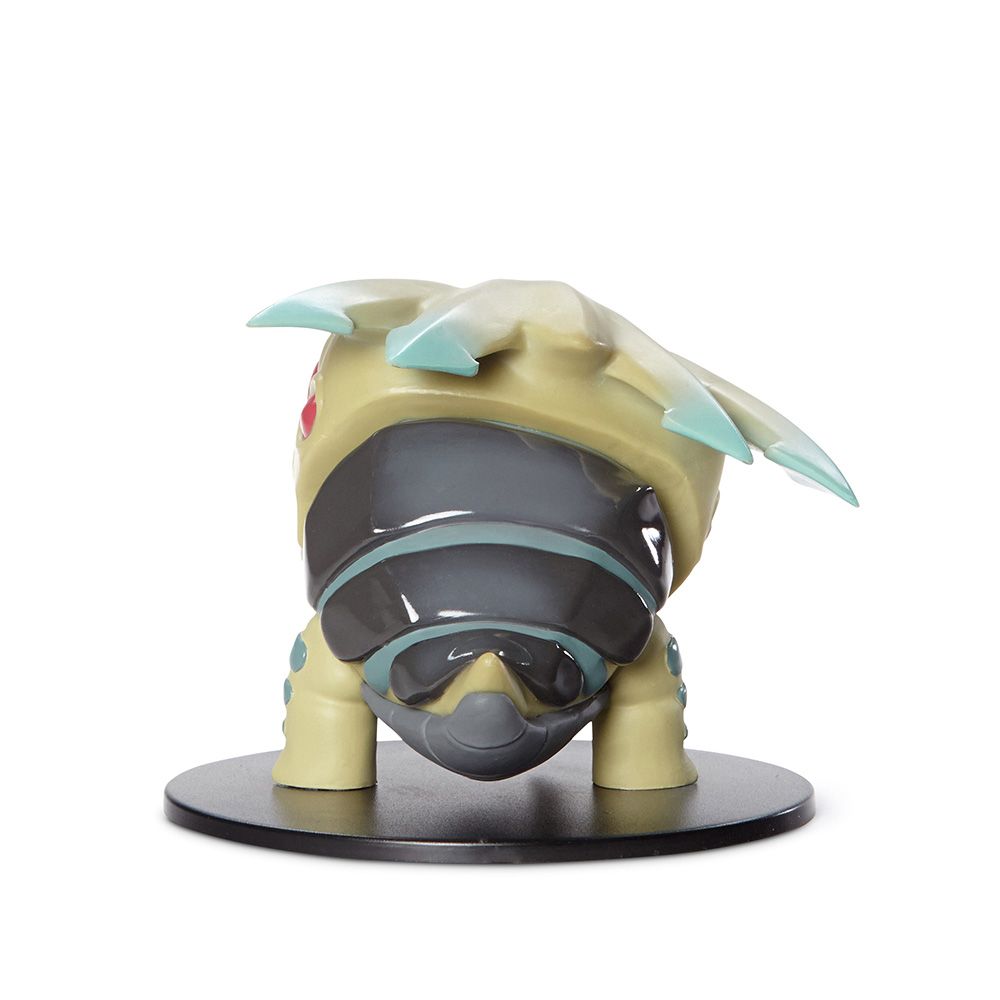 Kog'Maw Figure | Riot Games Store