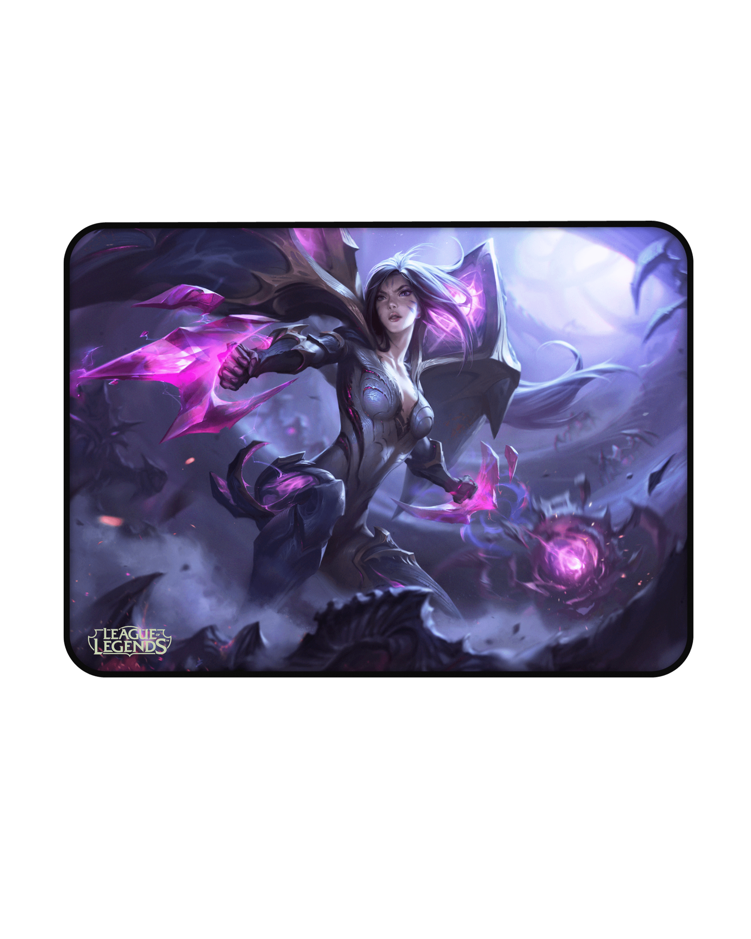 アート・デザイン・音楽 The Art of League of Legends Volume 1 The Art of League of Legends: Volume I (Collector's Edition