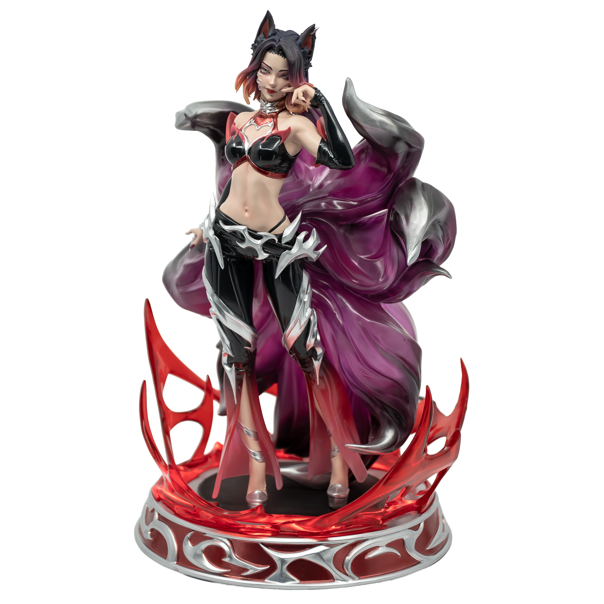 League of Legends | Riot Games Store