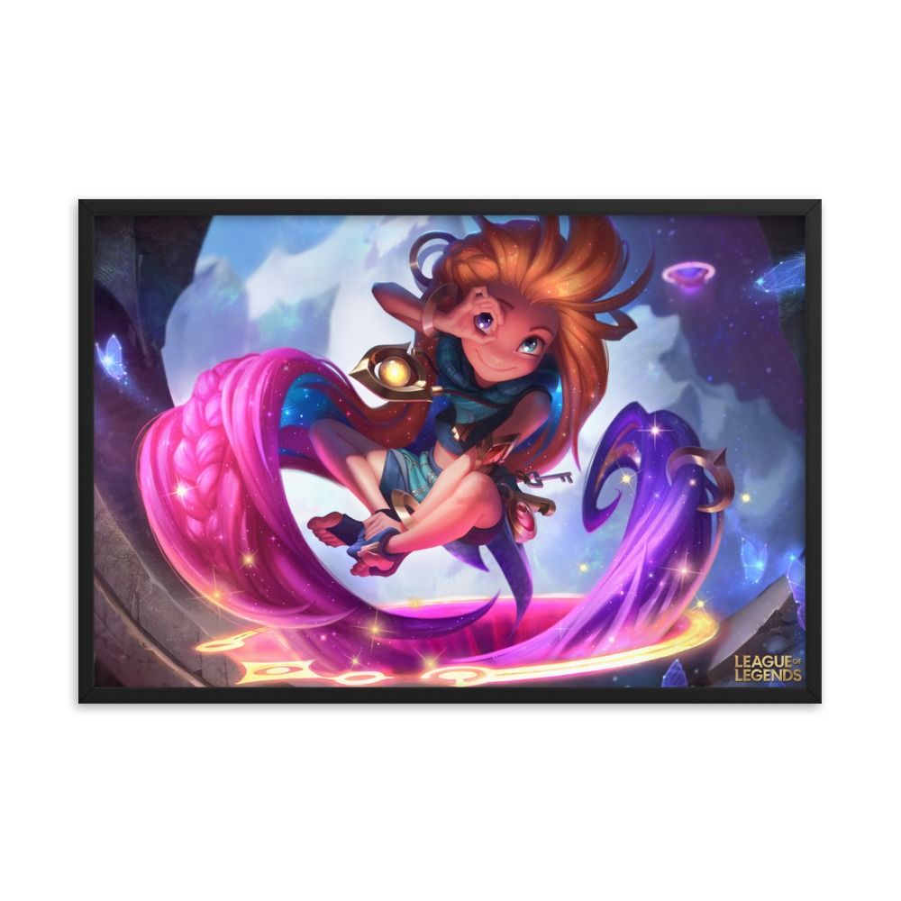 c2ae365ea3d869306d5e958810a26c