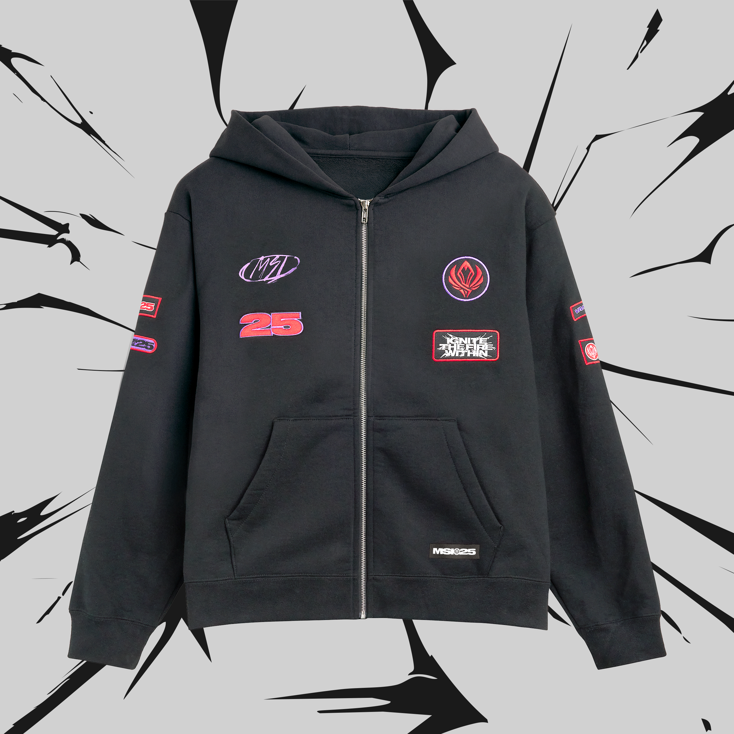 c3983248719469bd6e3fe8cdca44b5