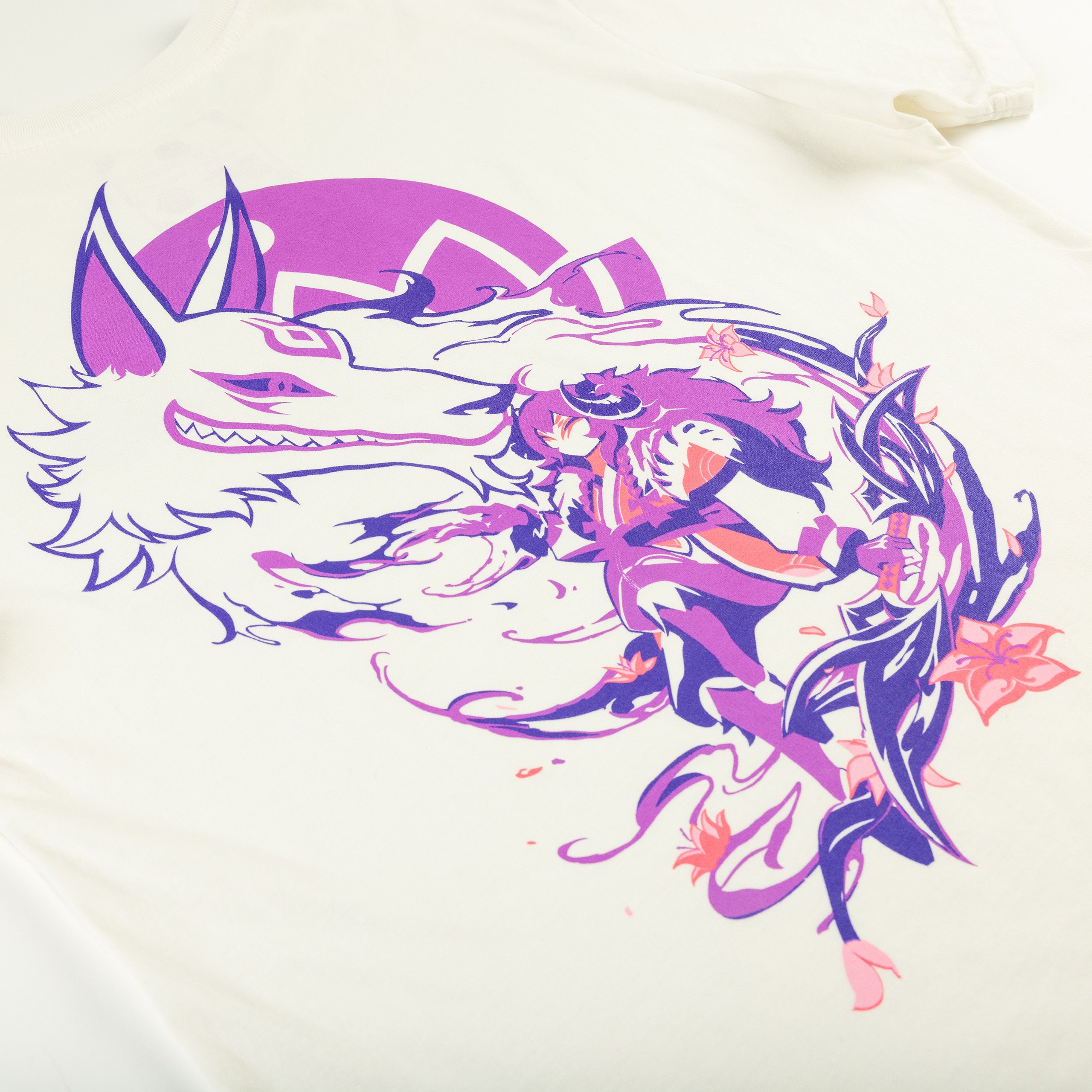 The Art of League of Legends: Volume I | Riot Games Store