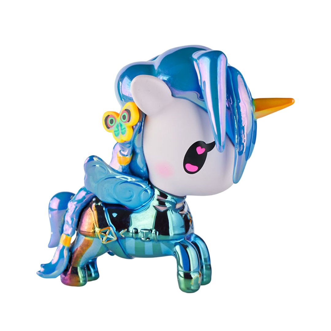 その他 BE@RBRICK ARCANE JINX 100% & 400% BE@RBRICK Arcane Jinx Wanted Poster 100% & 400% | Riot Games Store