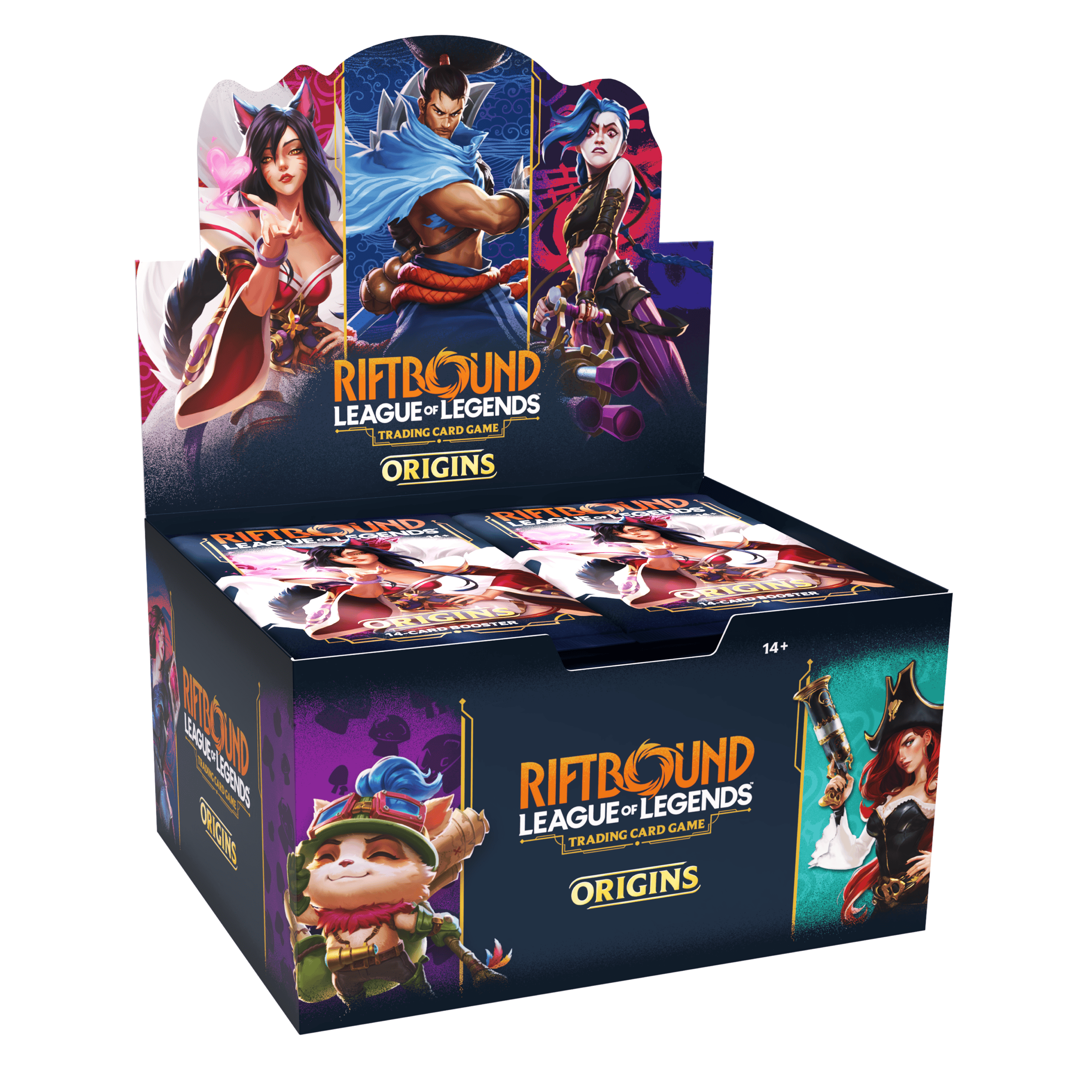 ARCANE League of Legends アーケイン 缶バッジ ボックス ARCANE League of Legends アーケイン 缶バッジ ボックス ARCANE