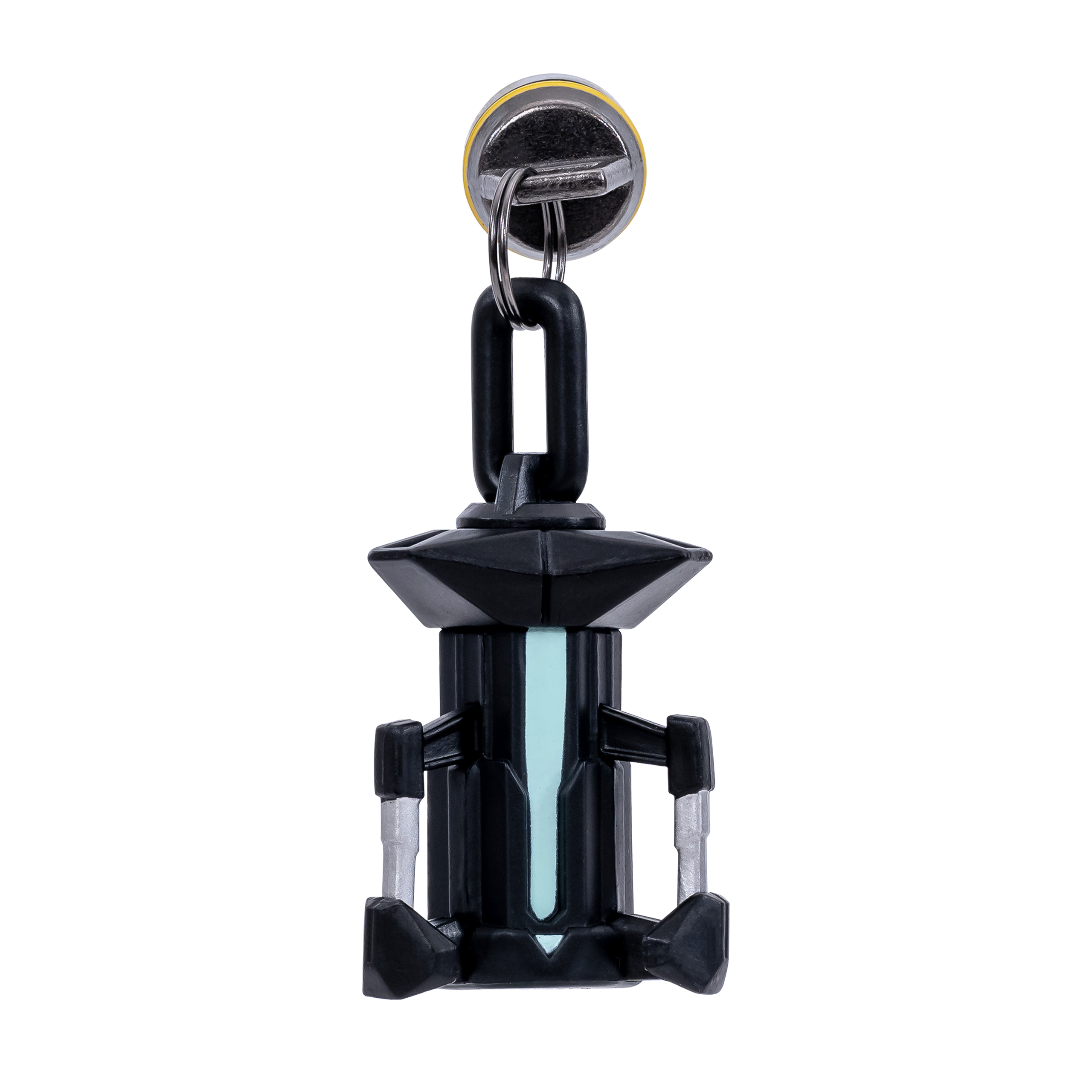 VALORANT Buddy Starter Set | Riot Games Store