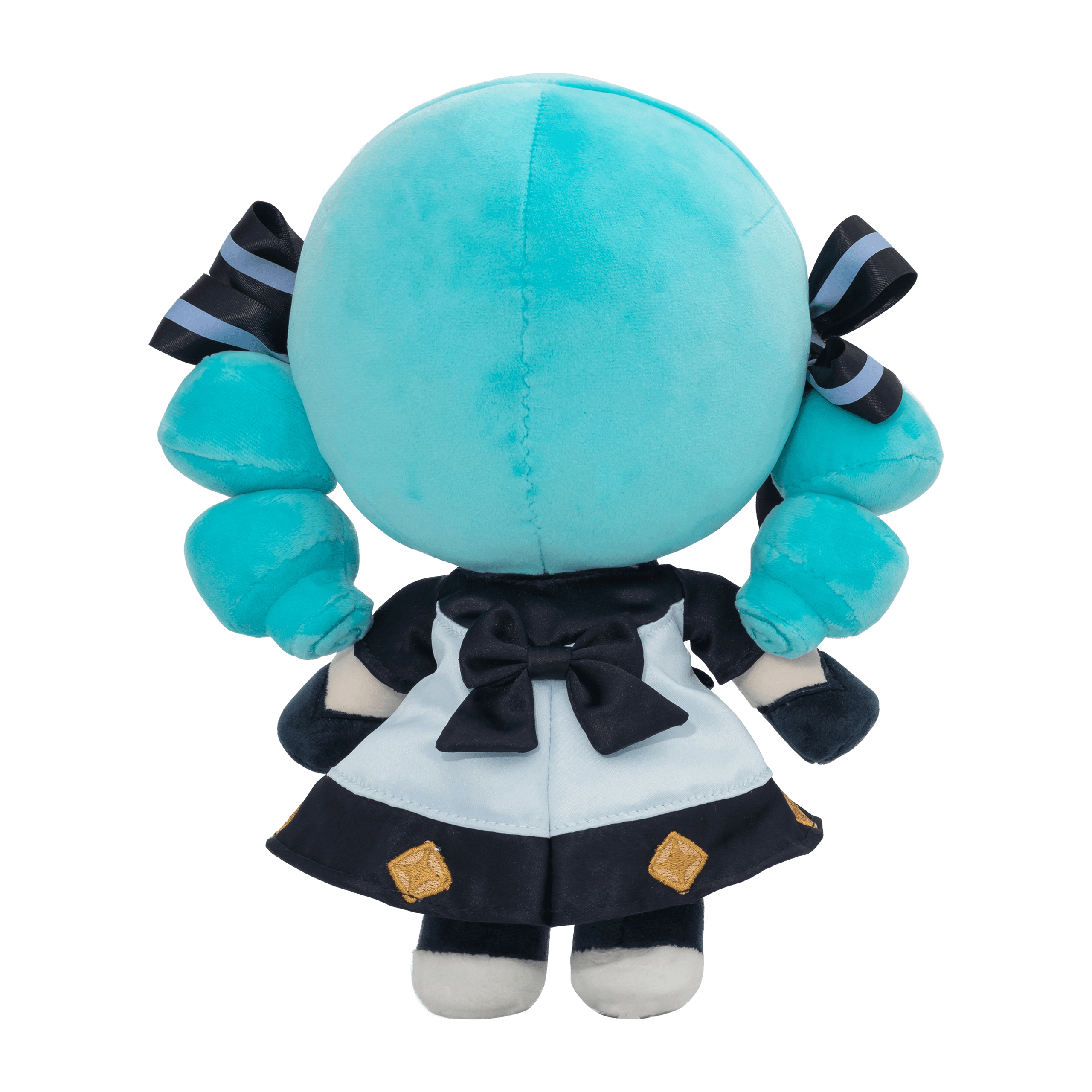 LOLグウェン ぬいぐるみ leage of legends グウェン ぬいぐるみ – FUTAROKU