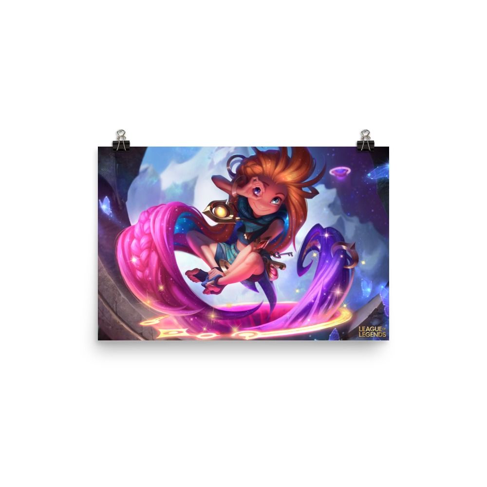 zoeページ ccc3acf0b39dc3118cead7f0745d32