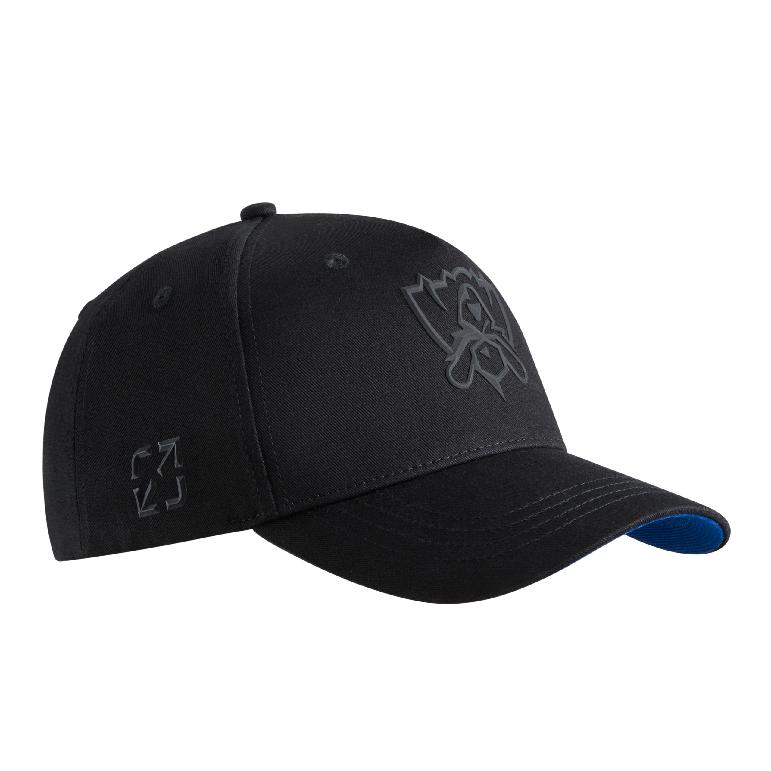 ce544b7f3f16949a28c3b60f541d06