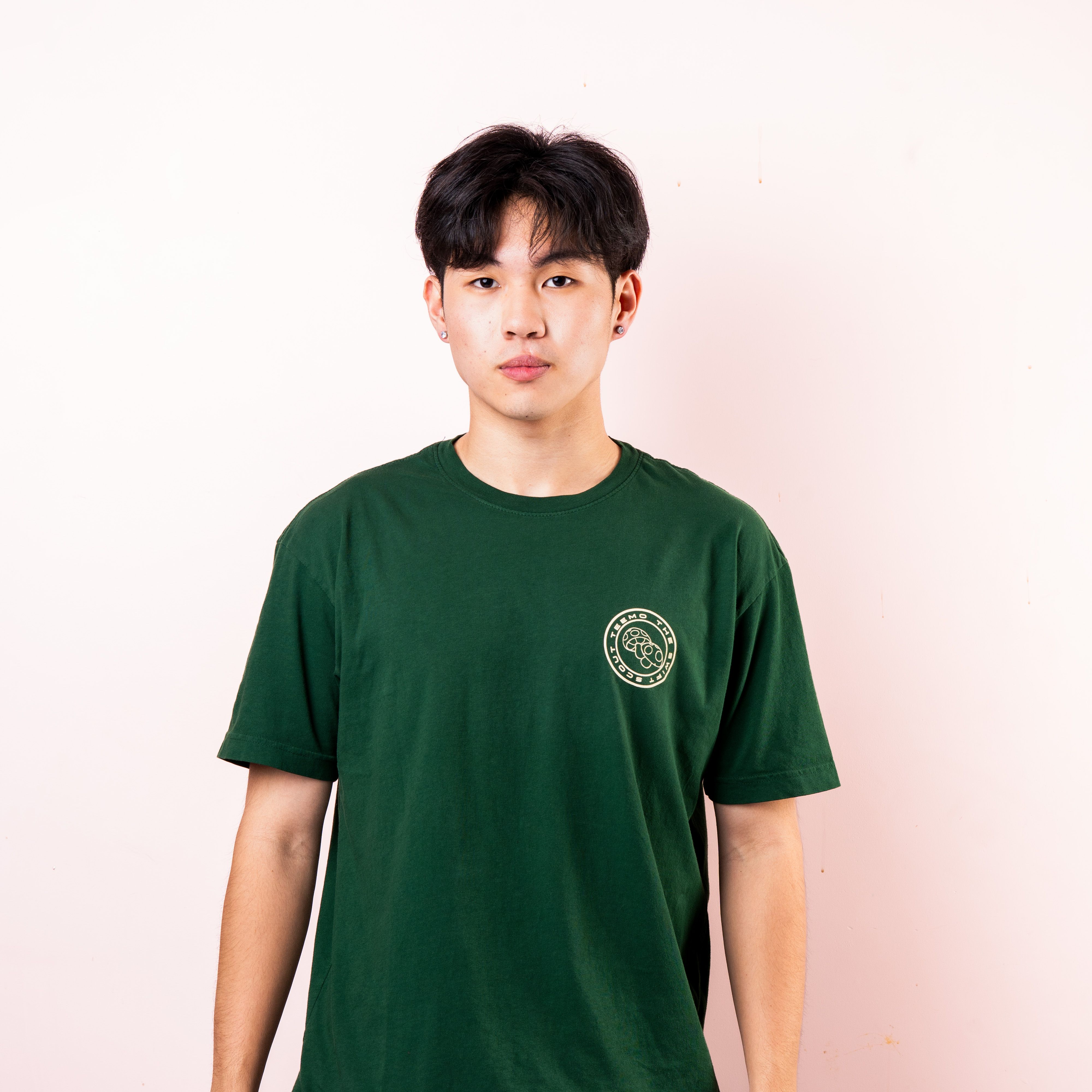 ミュージシャン ECSTASY Tee yasui HIKAGE PROMPTS IMG_1766_1200x.jpg?v=1682658530