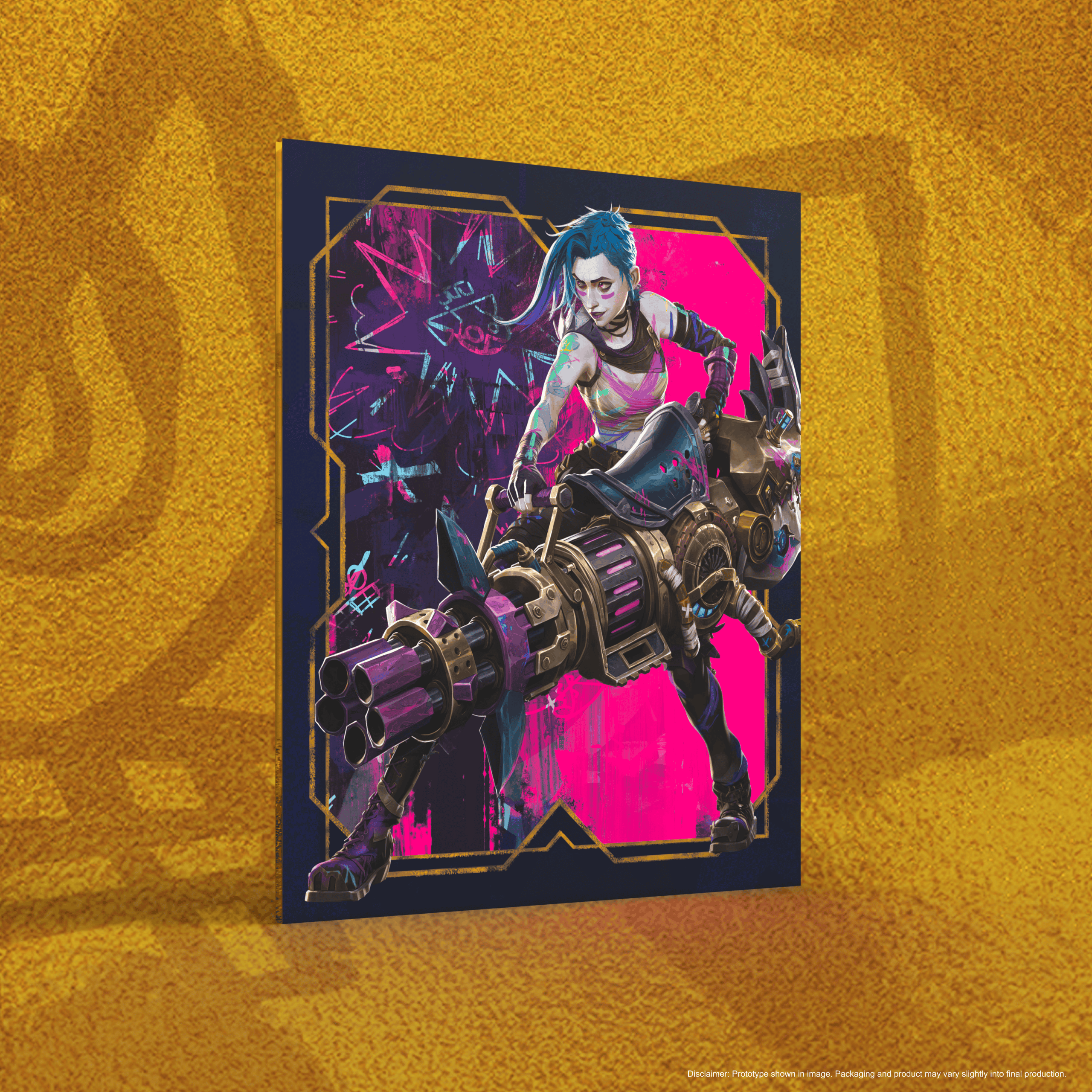 Riftbound: League of Legendsᵀᴹ Arcane Box Set | Riot Games Store