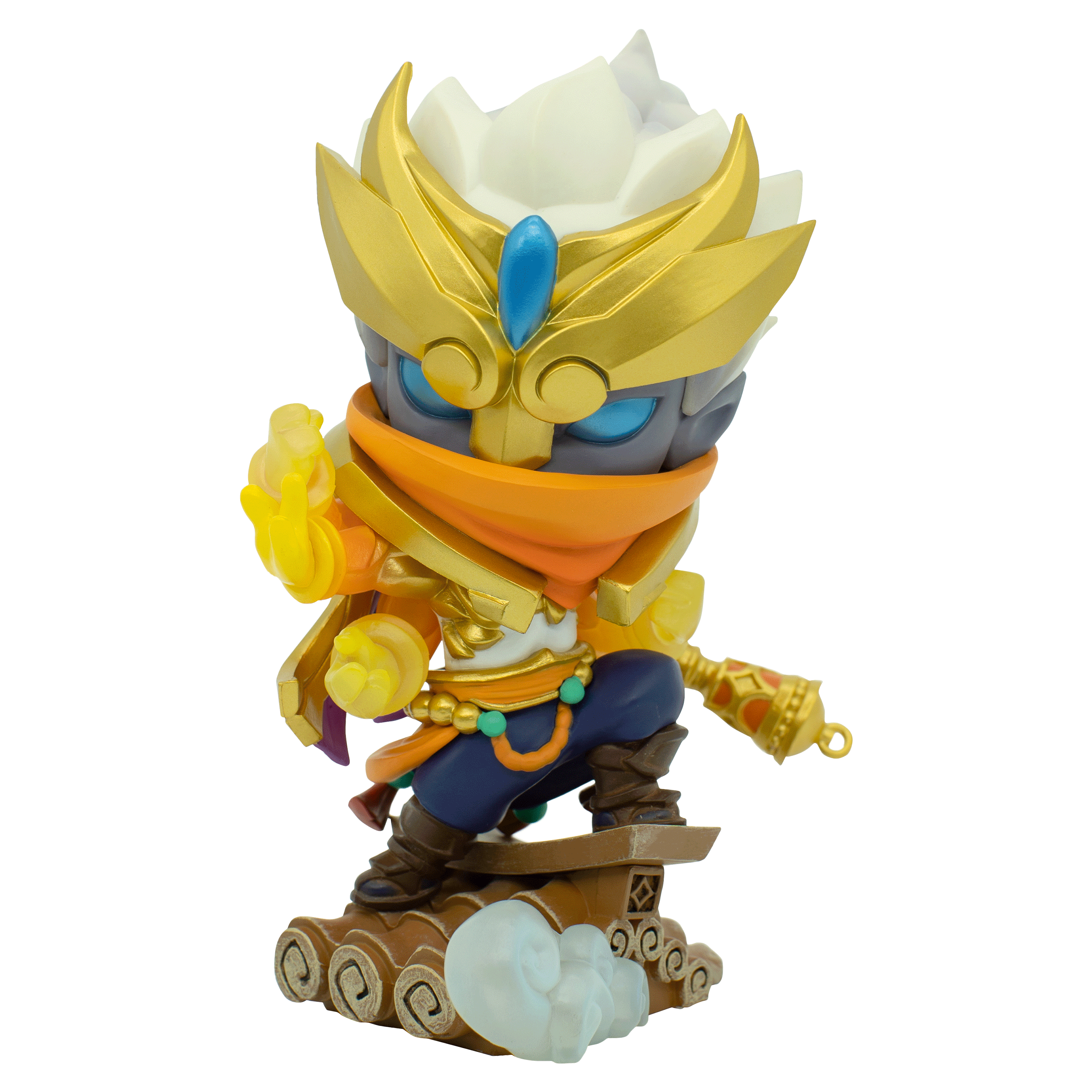 League of Legends: Zed English Edition | Riot Games Store