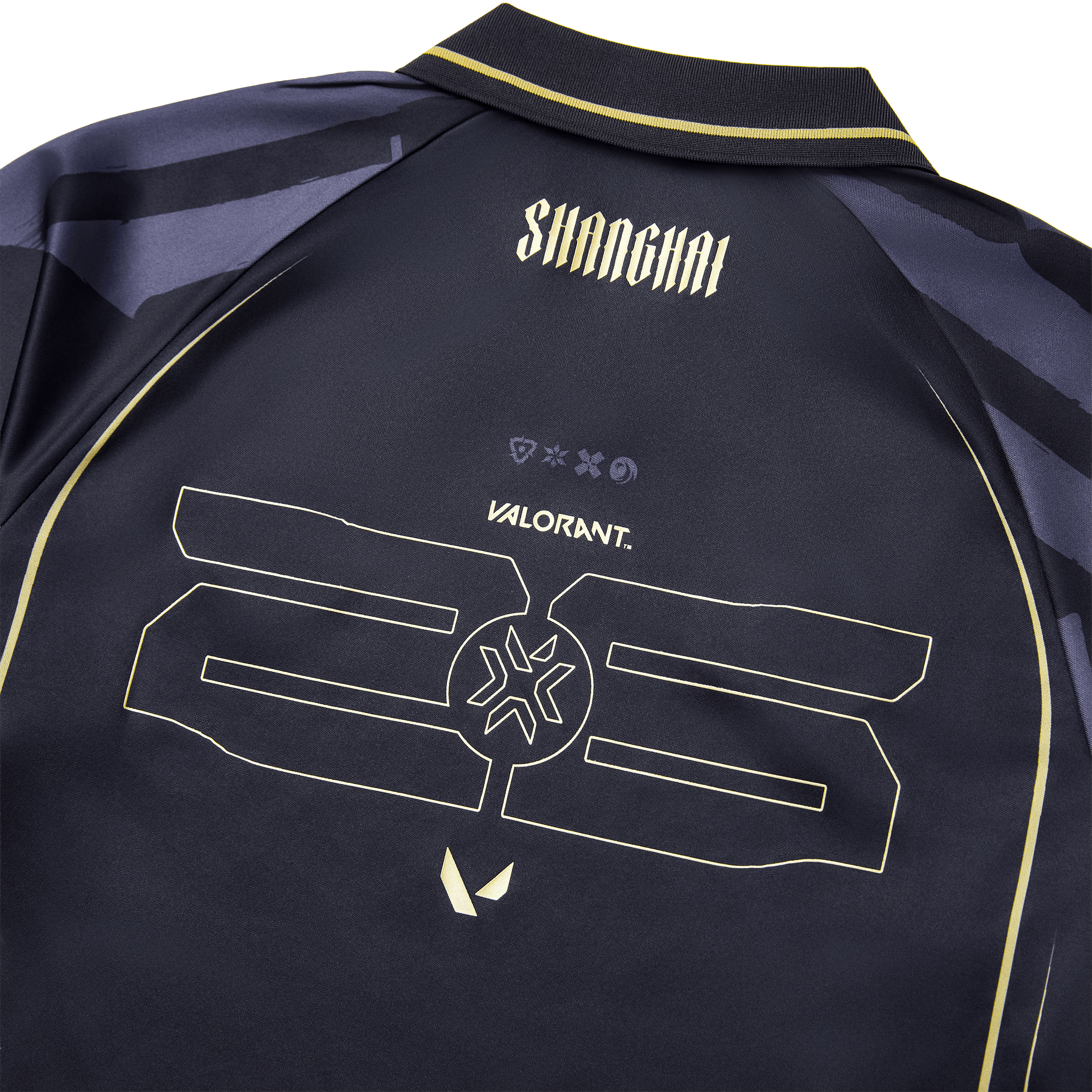 VALORANT | Riot Games Store