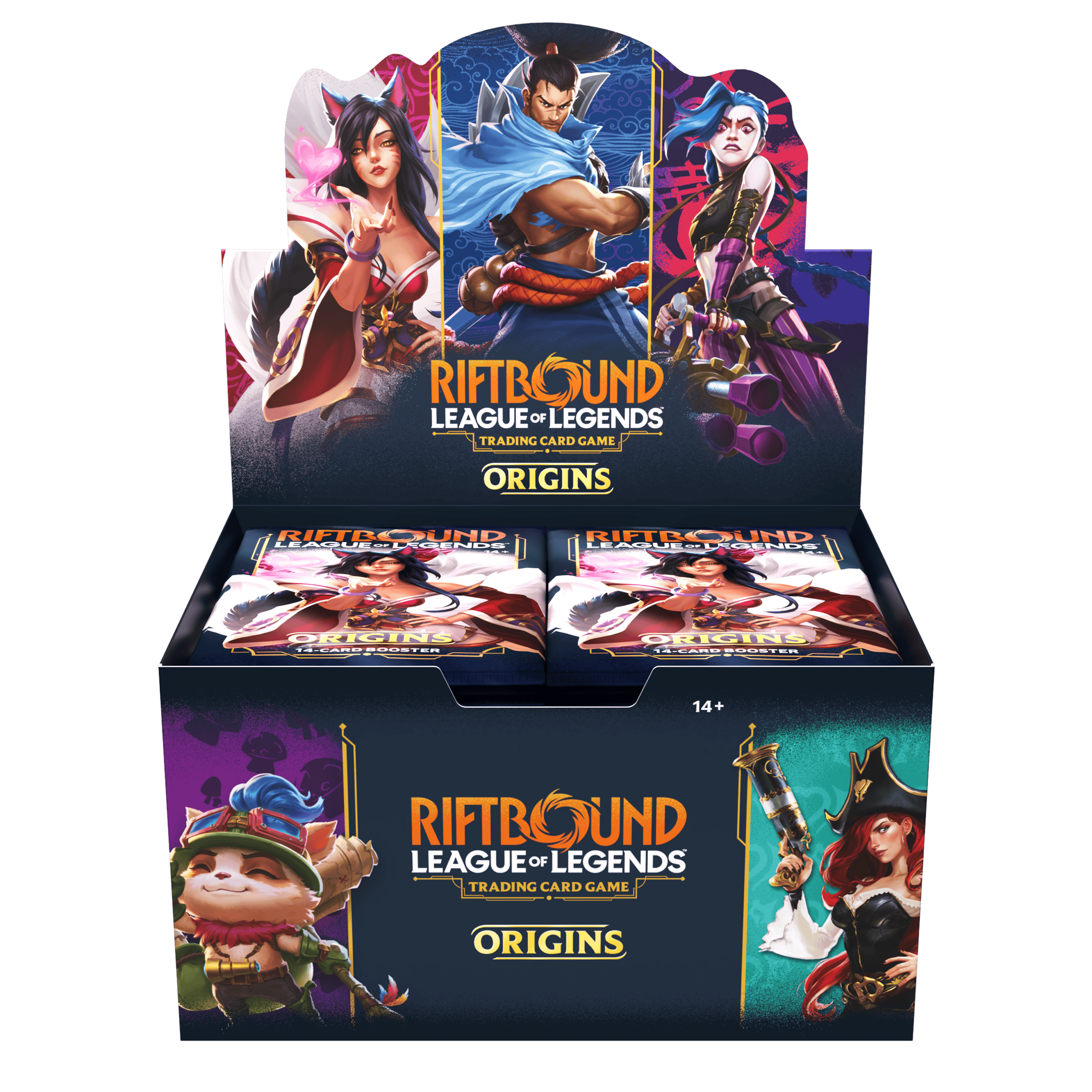 ARCANE League of Legends アーケイン 缶バッジ ボックス ARCANE League of Legends アーケイン 缶バッジ ボックス ARCANE