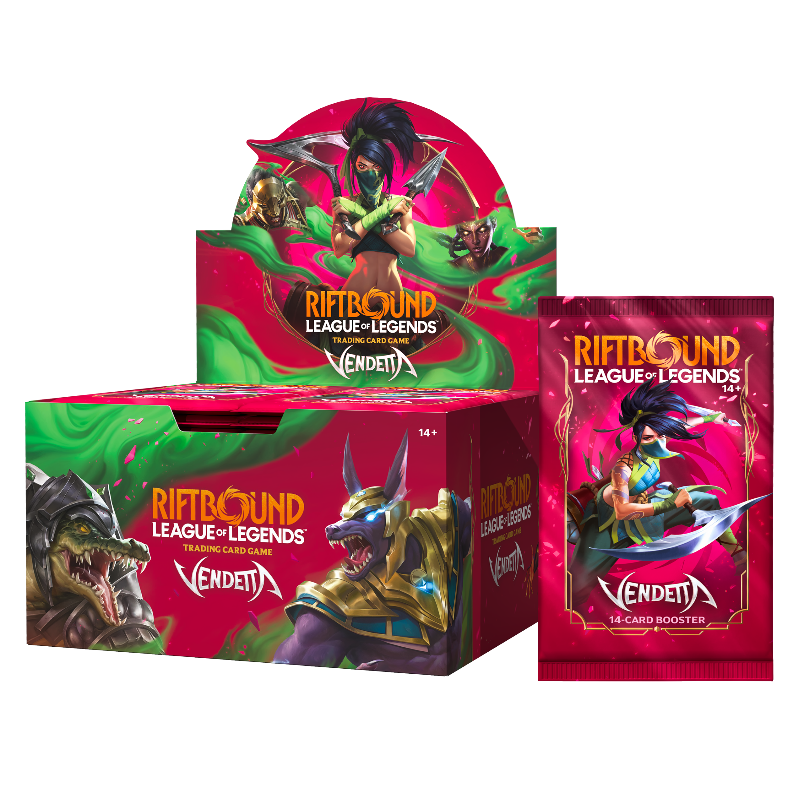 riftbound legend cards Riftbound: League of Legends TCG-First Wave "Origin" All 298/298 Foil Riftbound: League of Legends TCG
