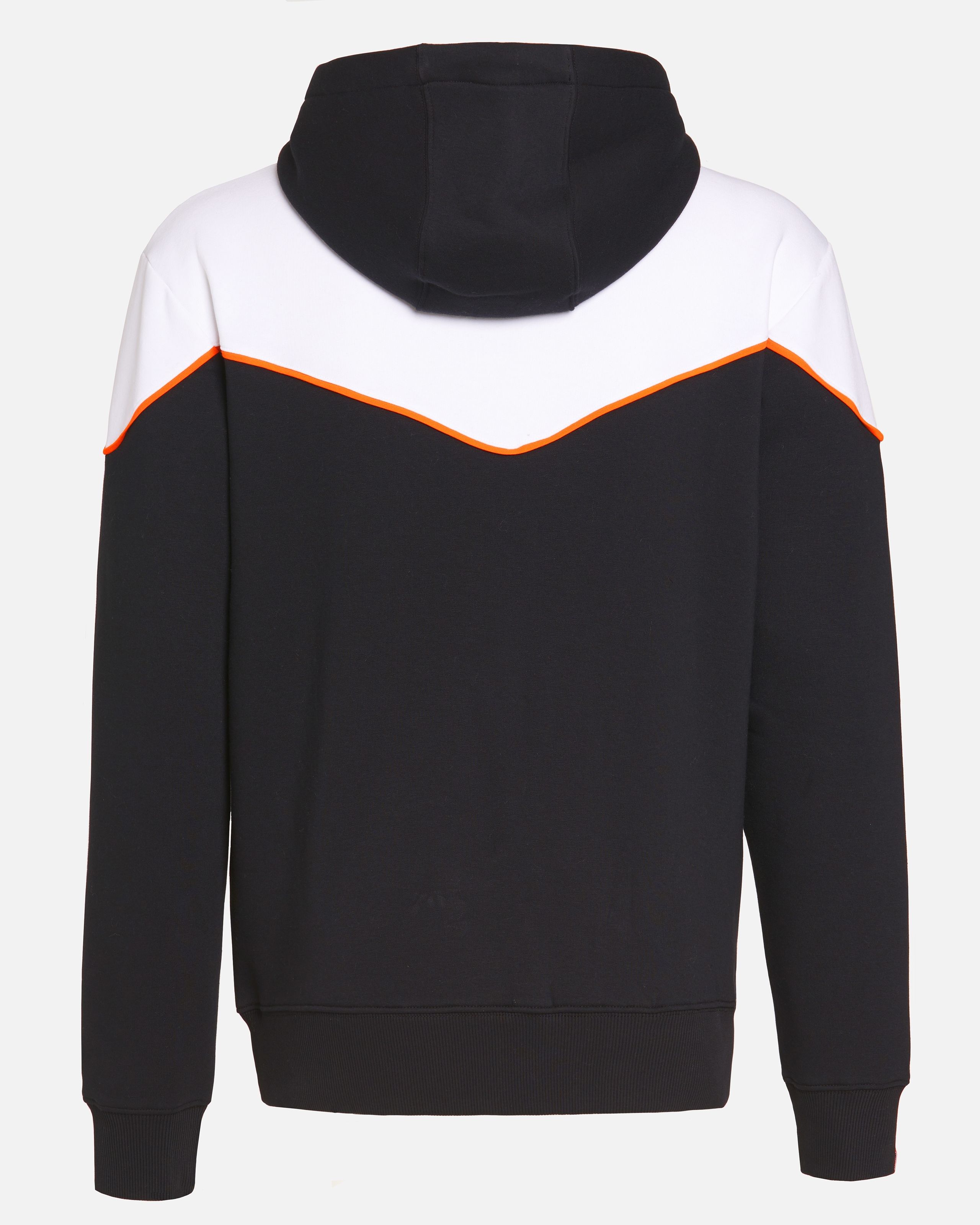 メンズウェア WHITE STAG orange zip-up jacket 82187535_000_f?$xlarge$&fit=