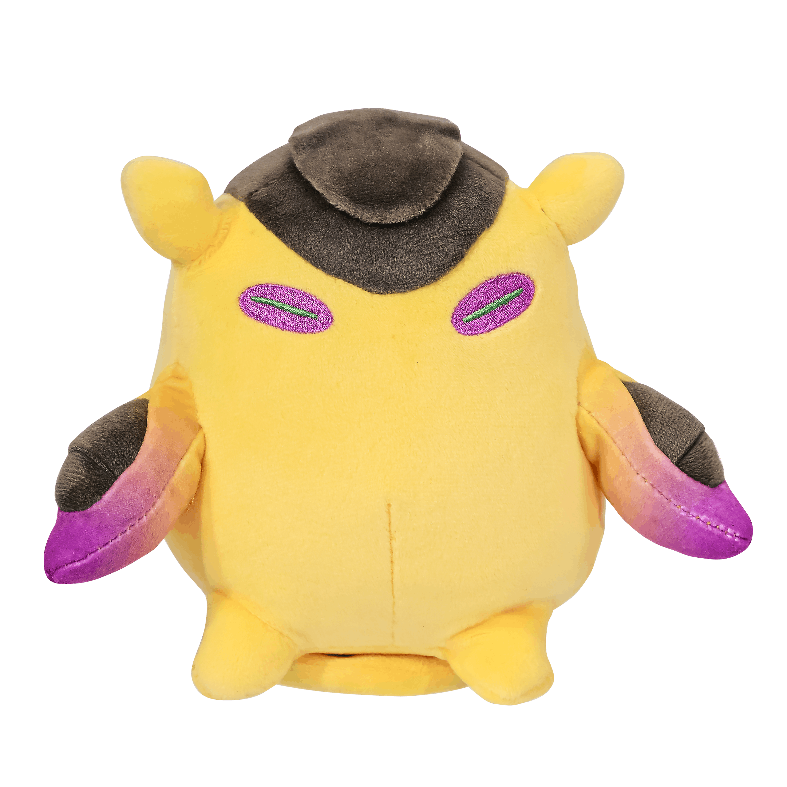 Plush | Riot Games Store
