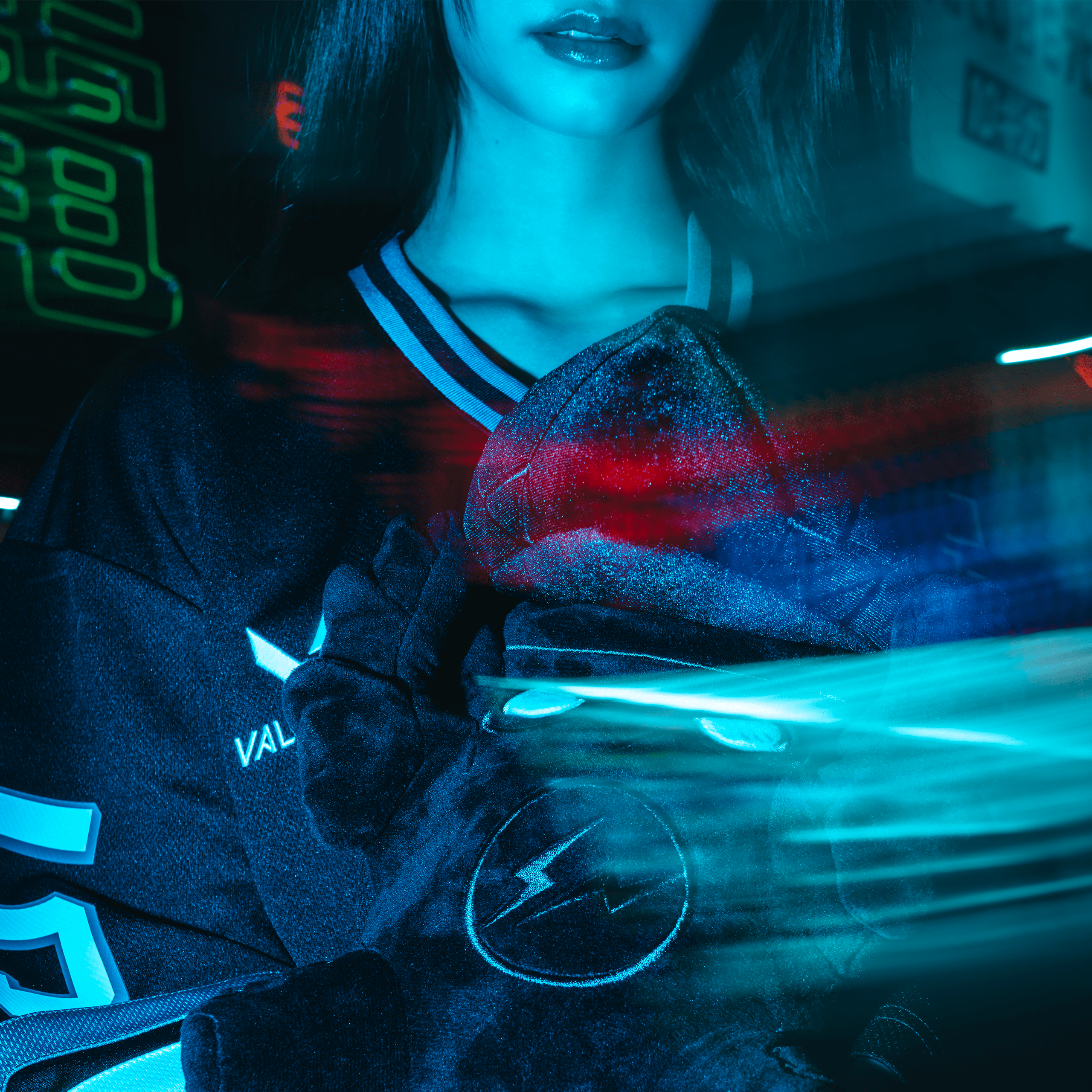 e64587e2bdbf4ed9f7a10c1c3861d4